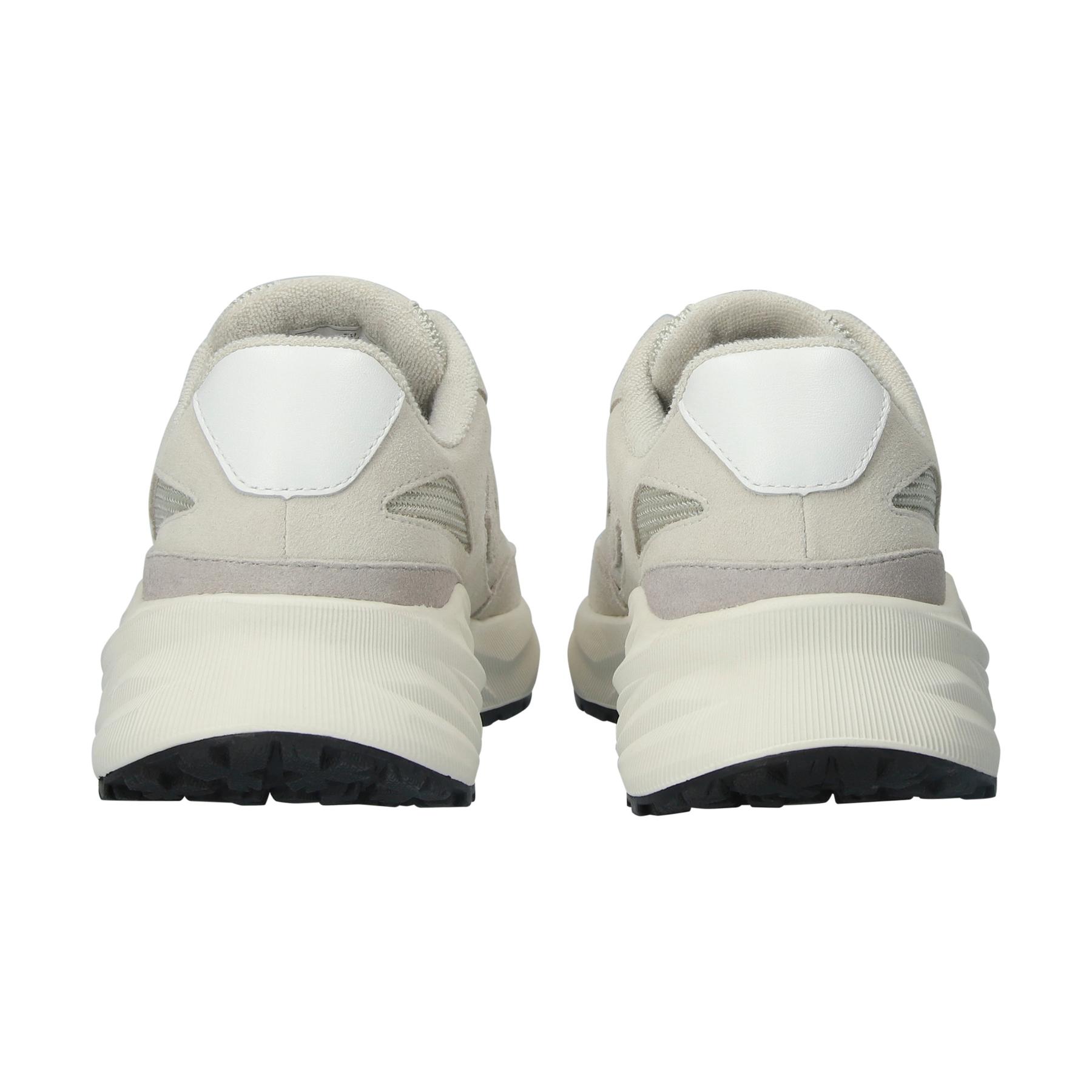 product/b/l/blackstone_dl276.lgry_light-grey_3.jpg
