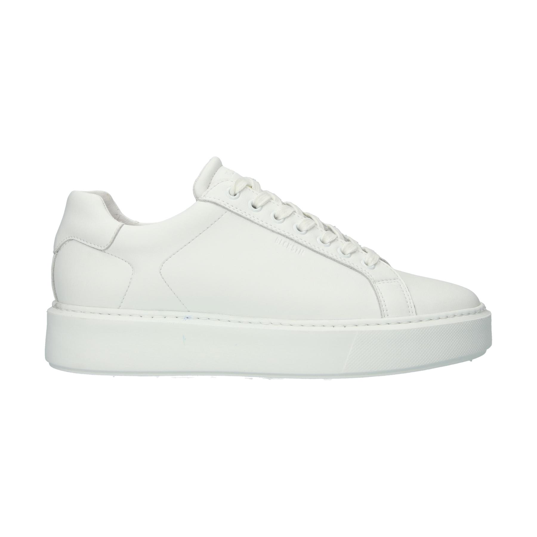 product/b/l/blackstone_dl441.whit_white_1.jpg
