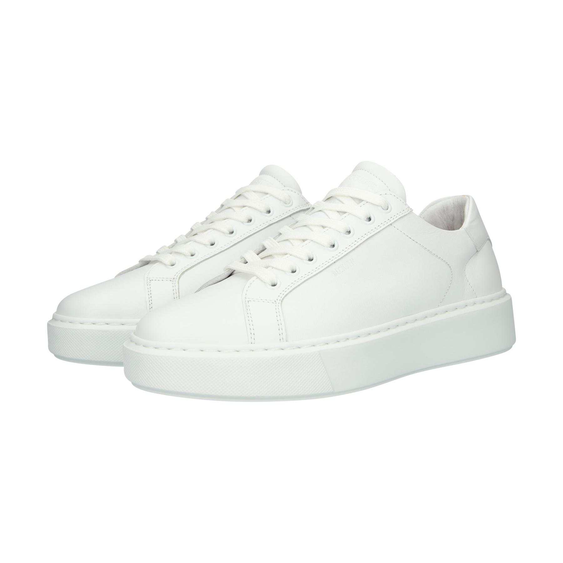 product/b/l/blackstone_dl441.whit_white_2.jpg