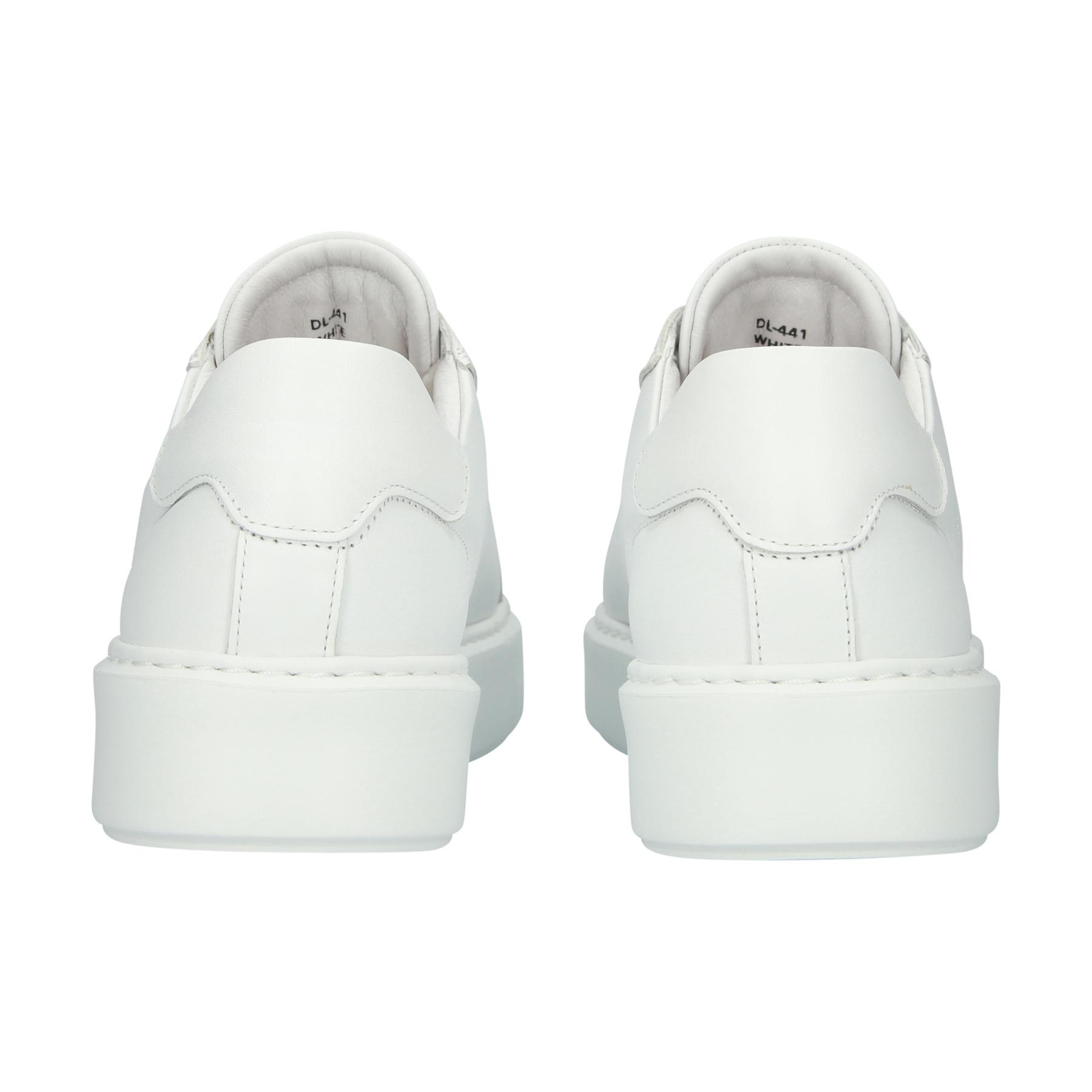 product/b/l/blackstone_dl441.whit_white_3.jpg