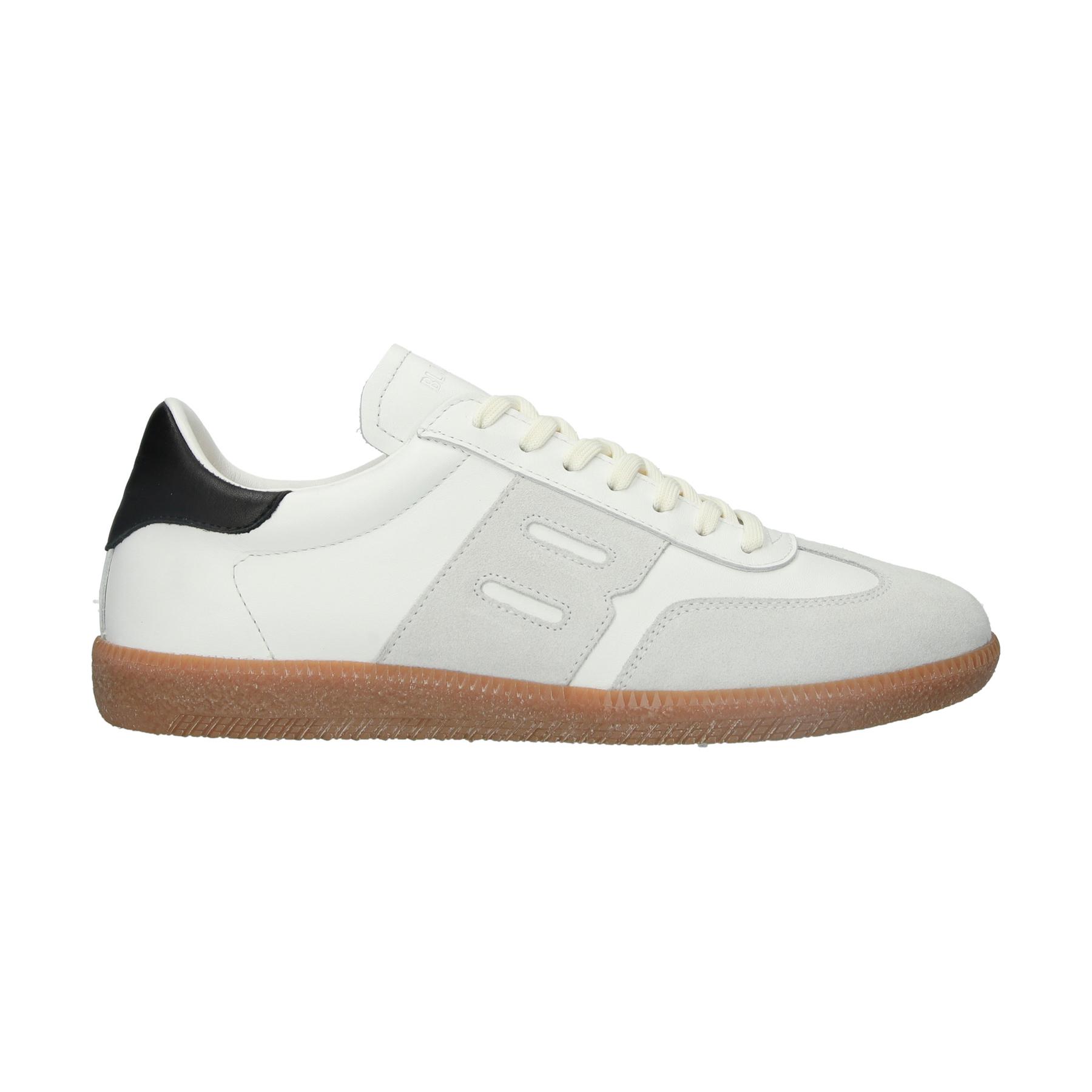 product/b/l/blackstone_dl445.whit_white_1.jpg