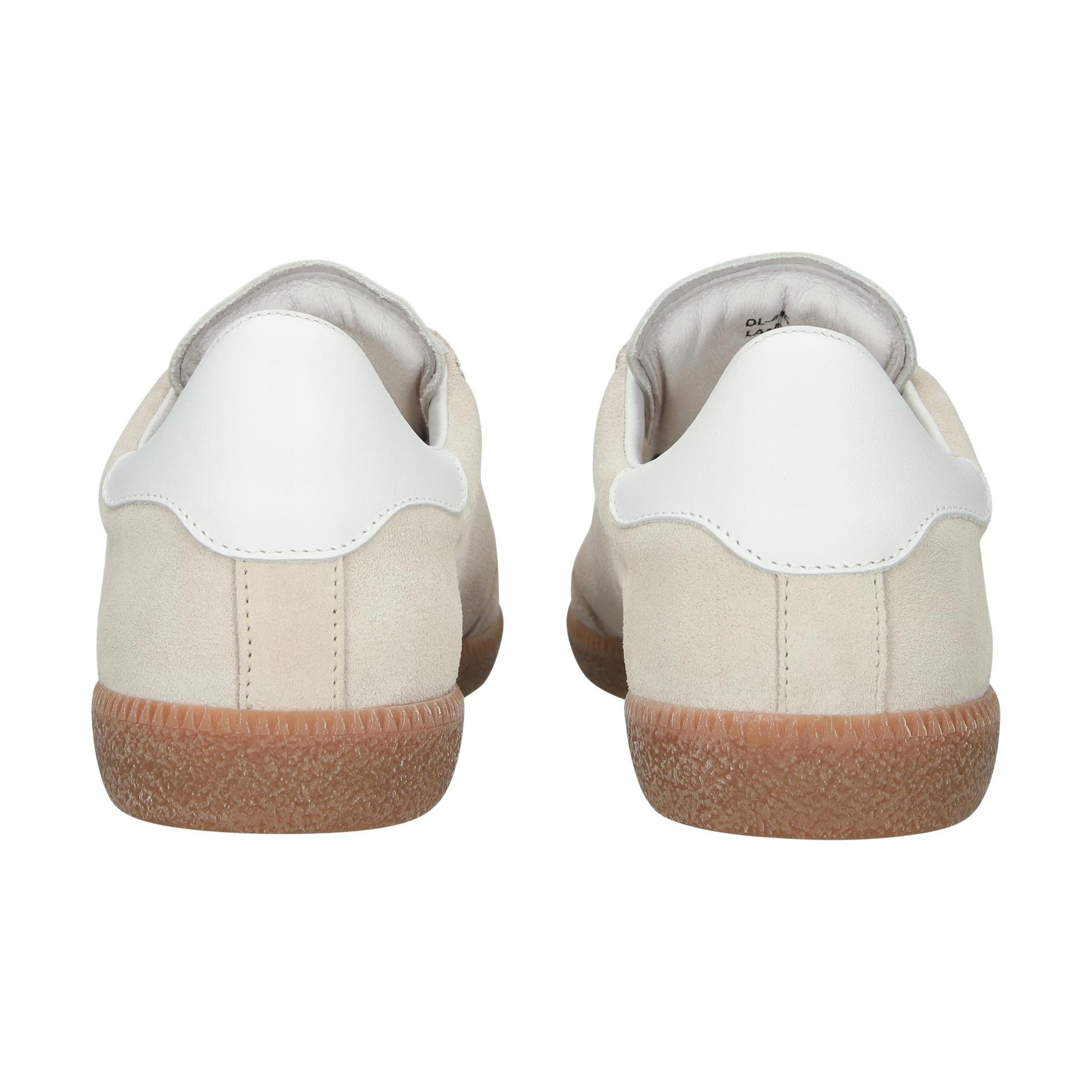 product/b/l/blackstone_dl446.lamb_lamb_3.jpg