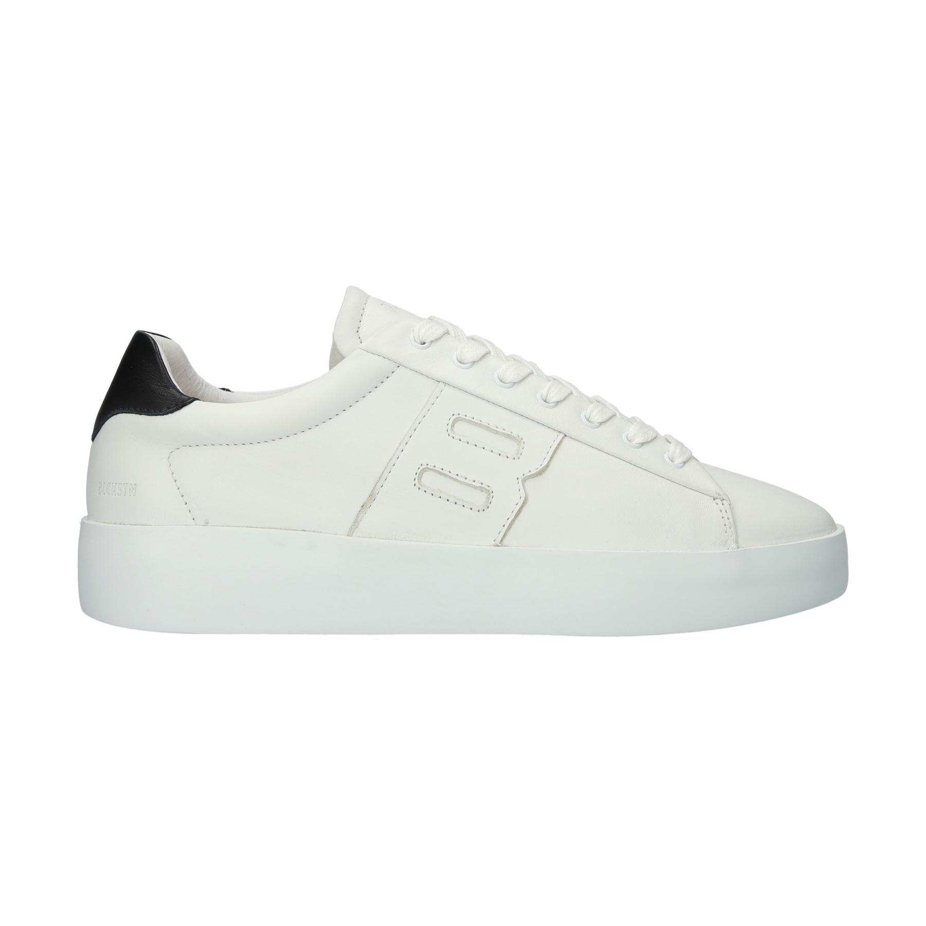 product/b/l/blackstone_dl447.whit_white_1.jpg