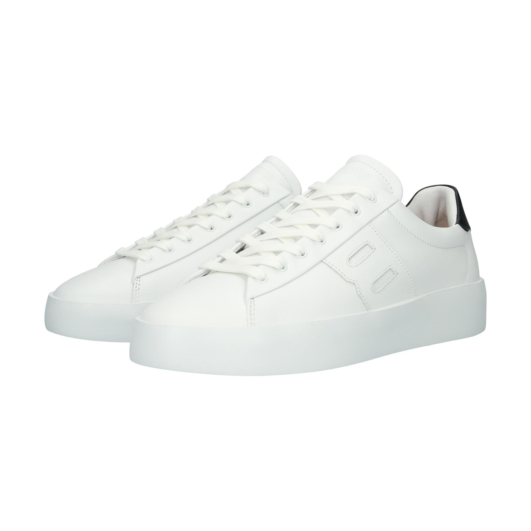 product/b/l/blackstone_dl447.whit_white_2.jpg