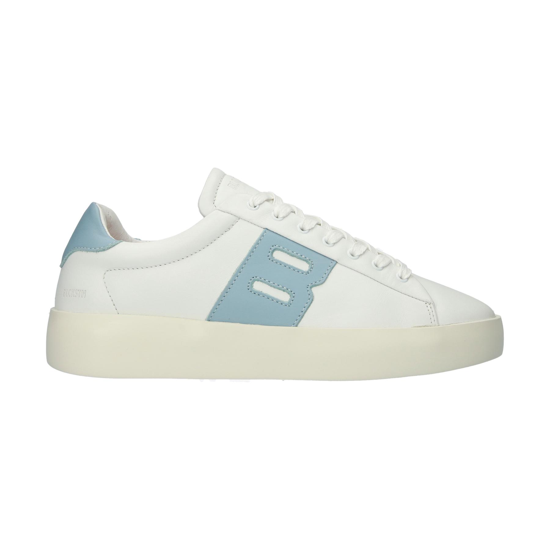 product/b/l/blackstone_dl447.wlbl_white-light-blue_1.jpg