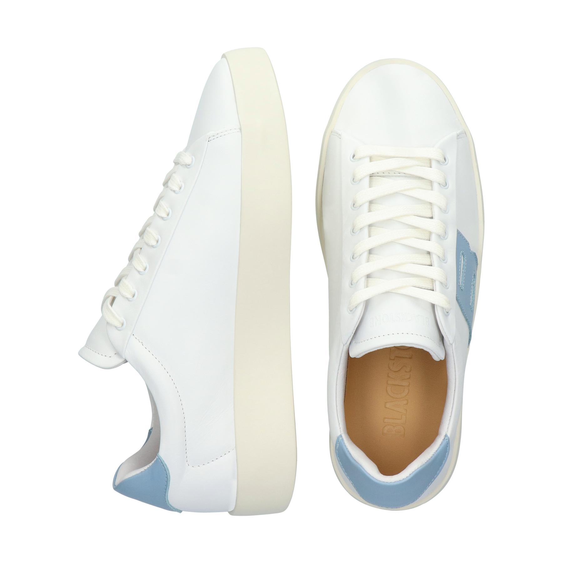 product/b/l/blackstone_dl447.wlbl_white-light-blue_3.jpg
