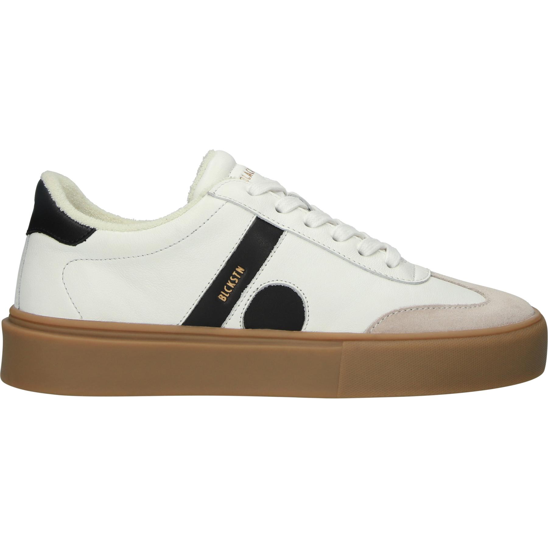 product/b/l/blackstone_el280.wbla_white_1.jpg