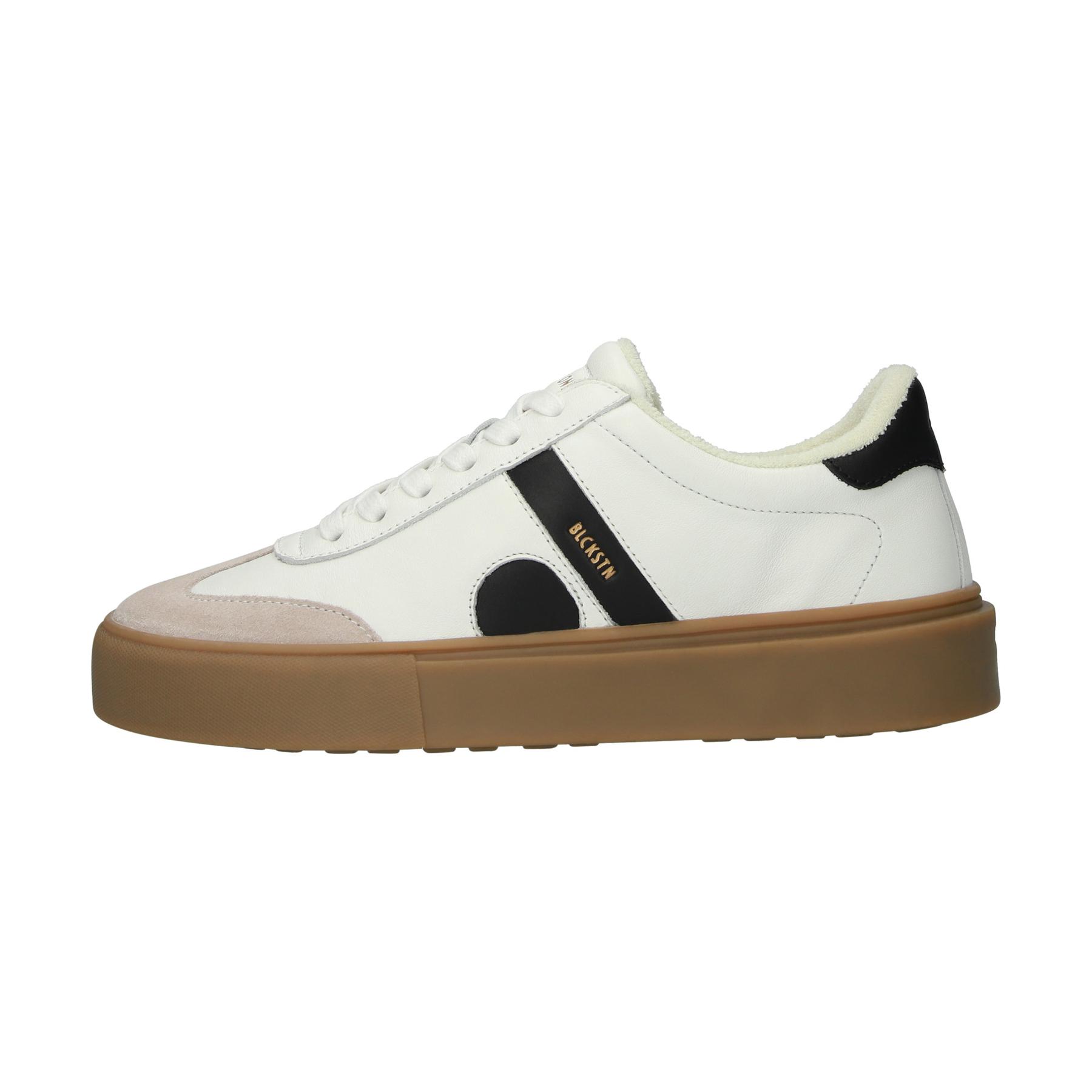 product/b/l/blackstone_el280.wbla_white_2.jpg