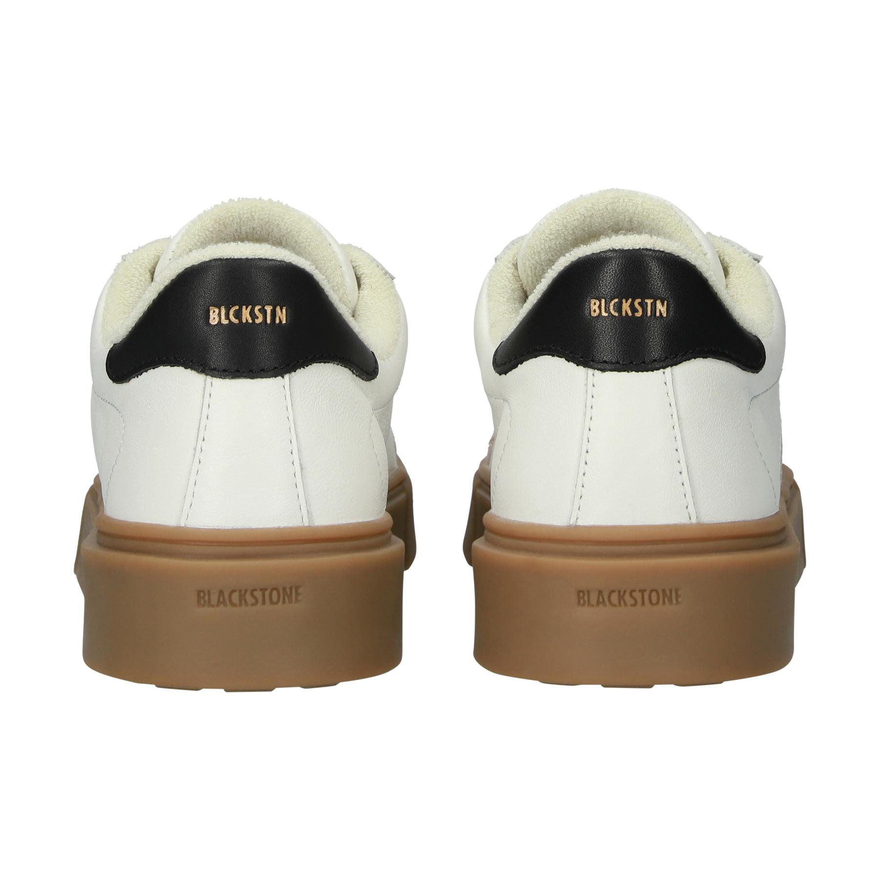 product/b/l/blackstone_el280.wbla_white_5.jpg