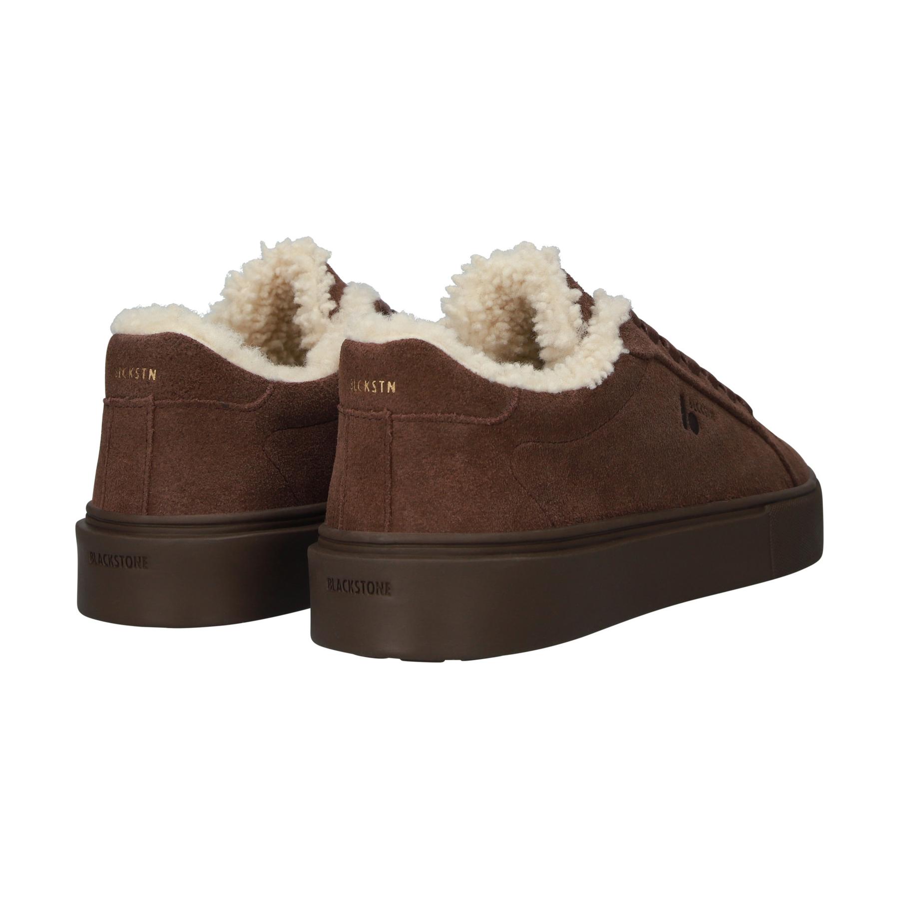 product/b/l/blackstone_el295.rdru_dark-brown_3.jpg