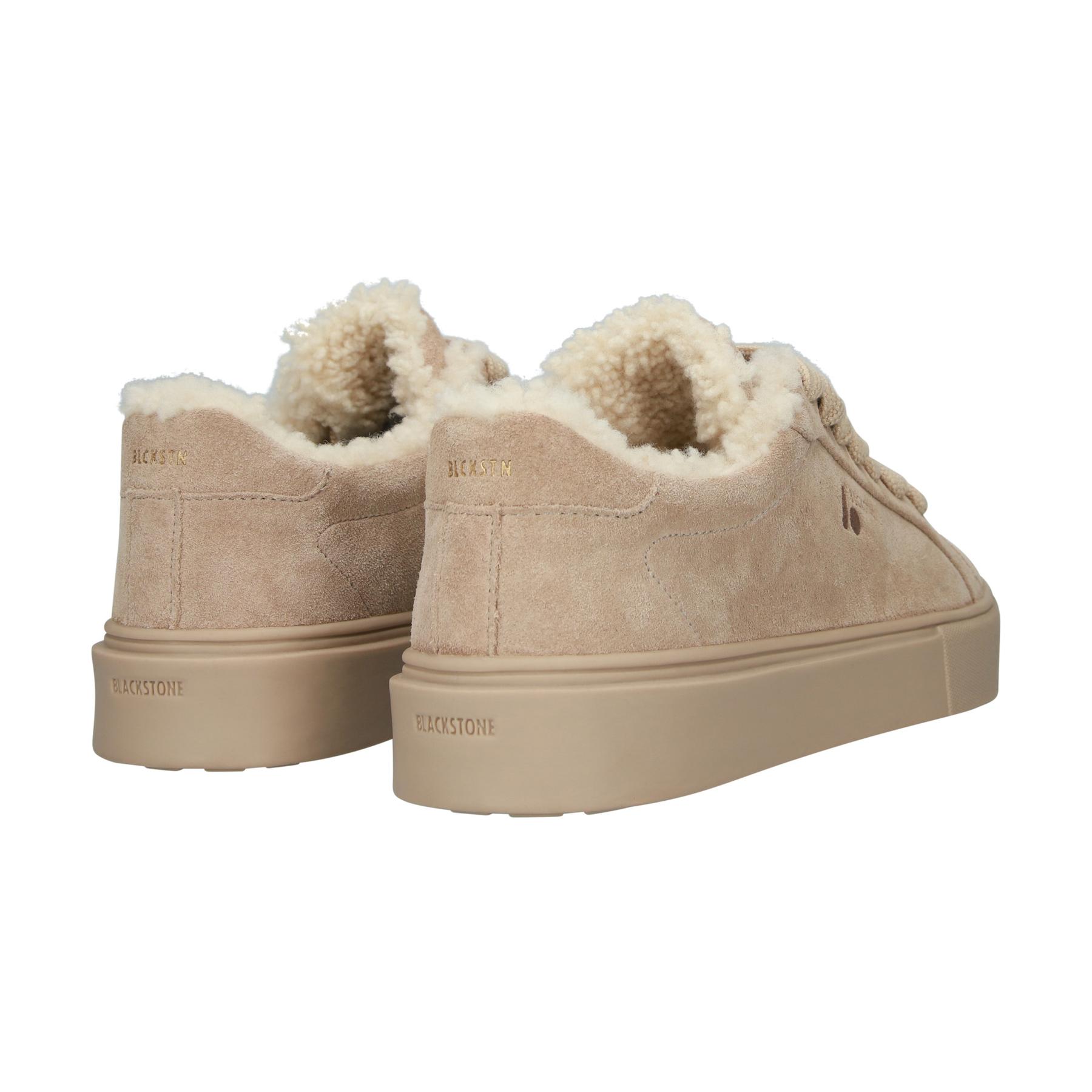 product/b/l/blackstone_el295.sesa_beige_3.jpg
