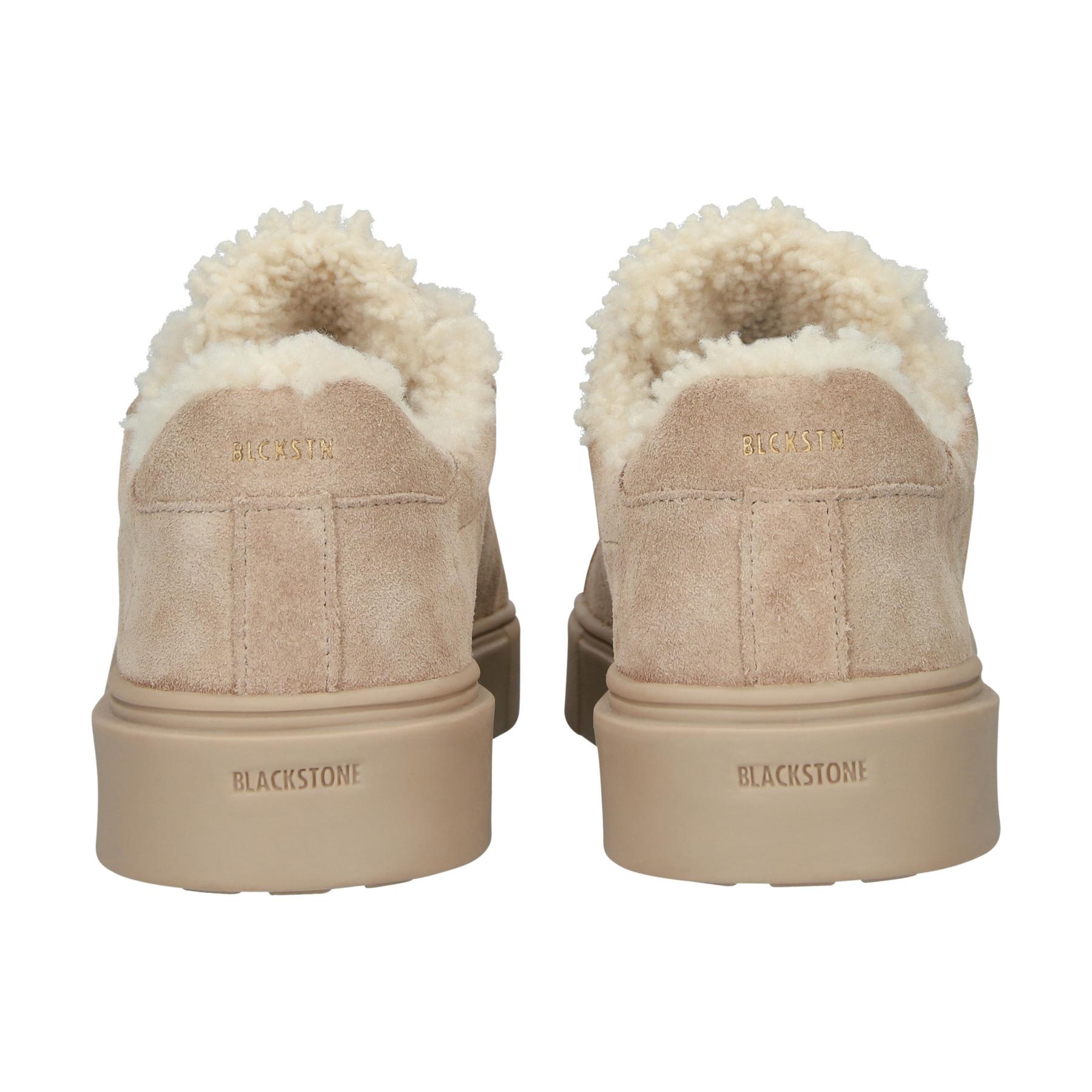 product/b/l/blackstone_el295.sesa_beige_5.jpg