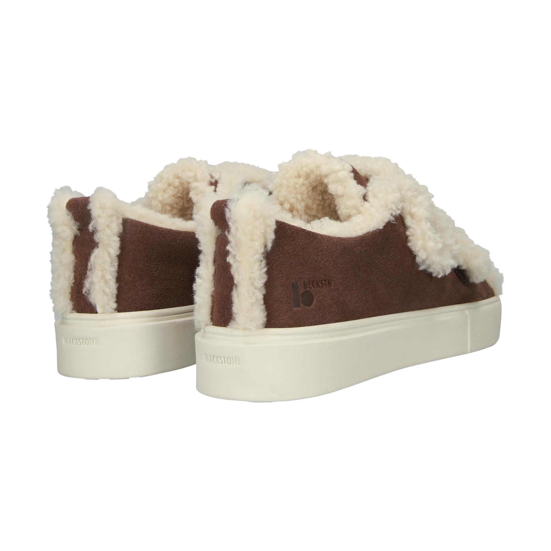 product/b/l/blackstone_el296.rdru_dark-brown_3.jpg