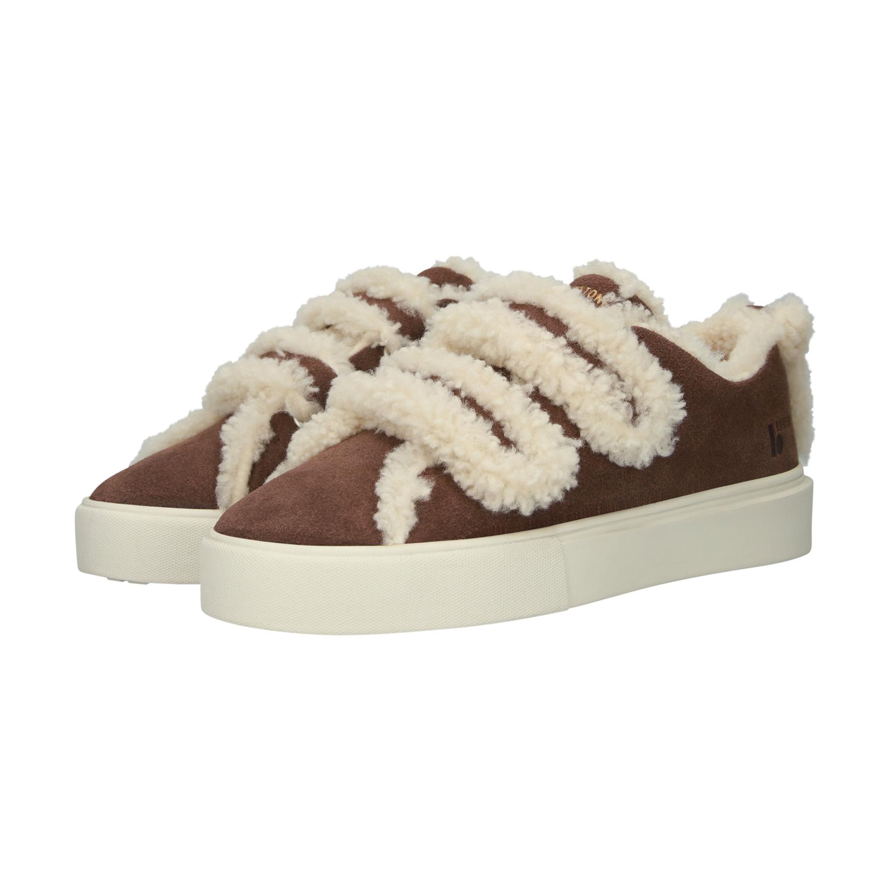 product/b/l/blackstone_el296.rdru_dark-brown_4.jpg