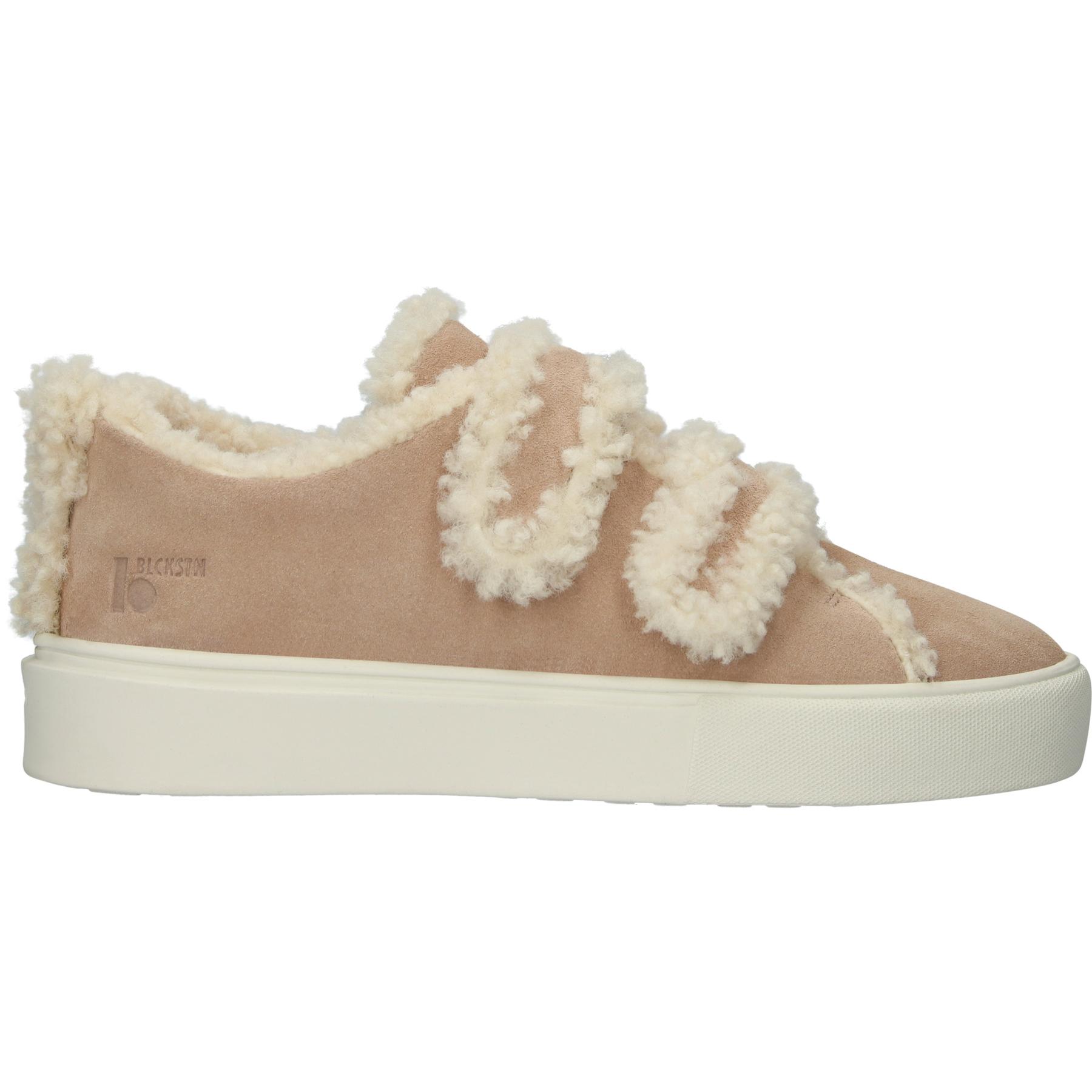 product/b/l/blackstone_el296.sesa_beige_1.jpg