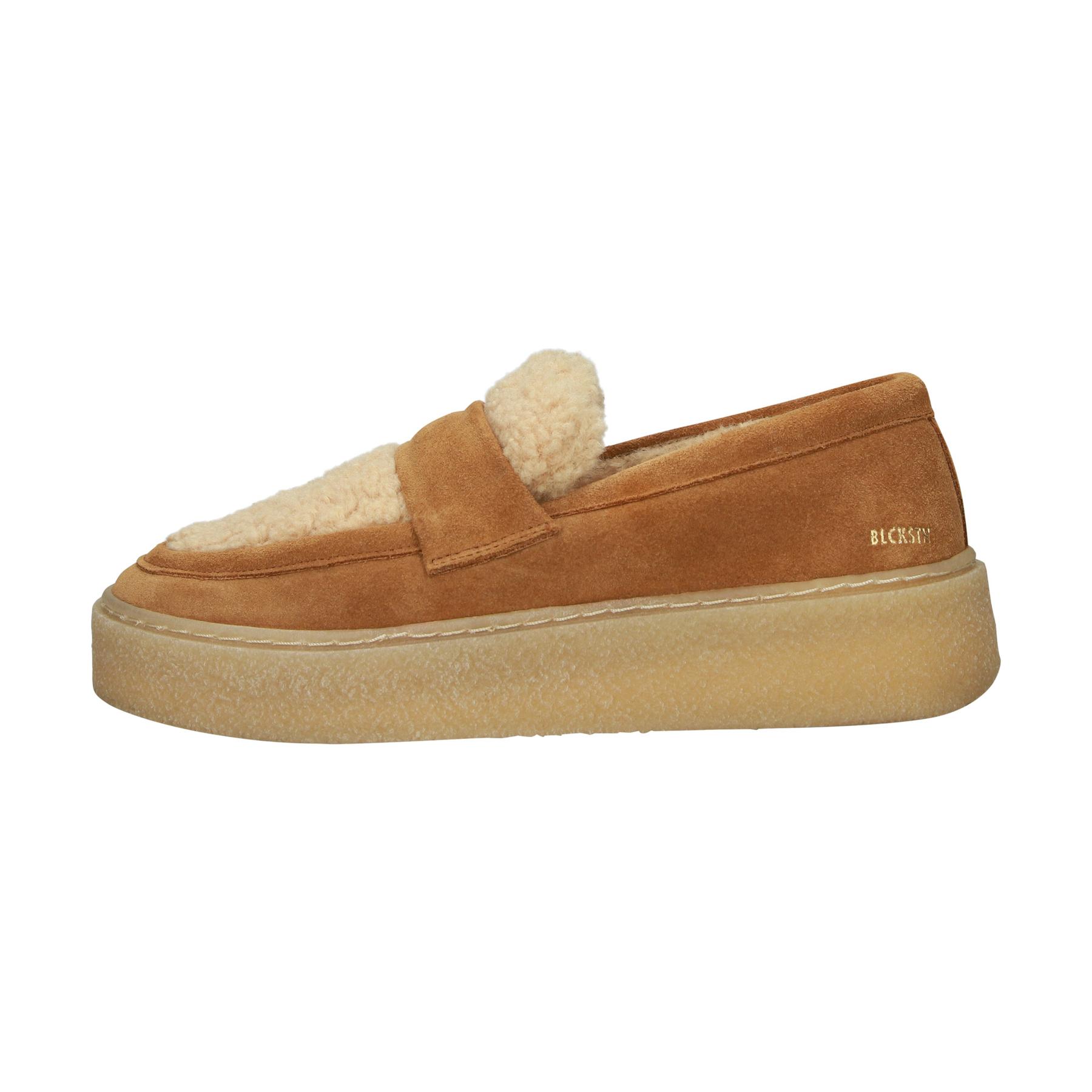product/b/l/blackstone_el416.cuoi_cuoio_2.jpg