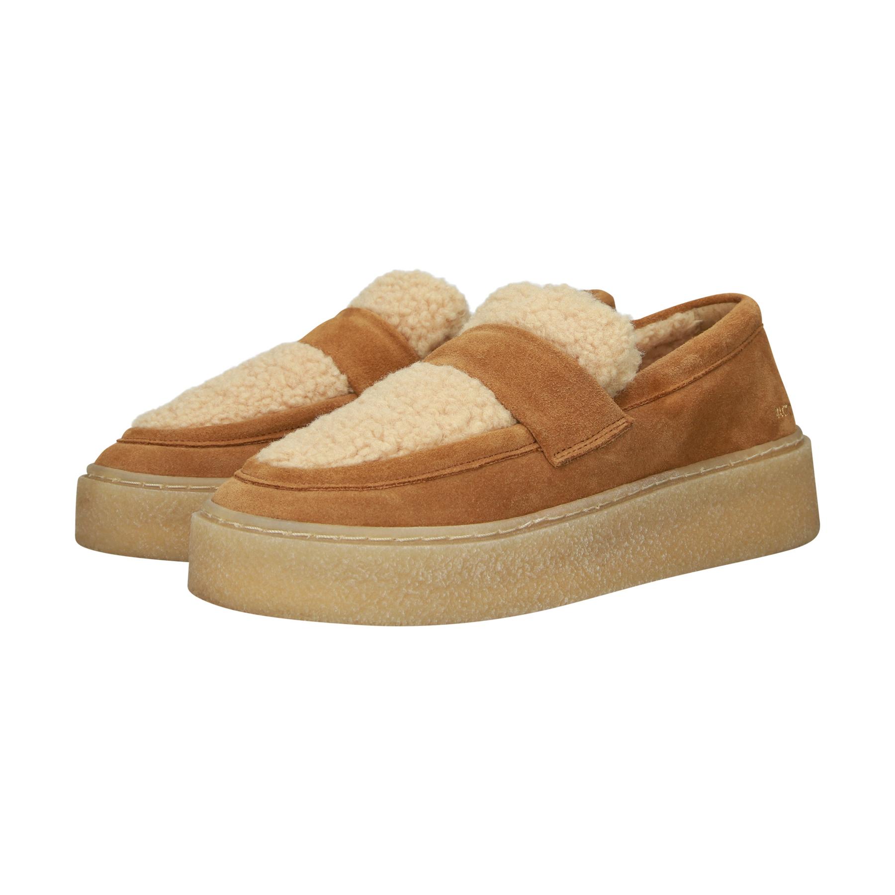 product/b/l/blackstone_el416.cuoi_cuoio_3.jpg