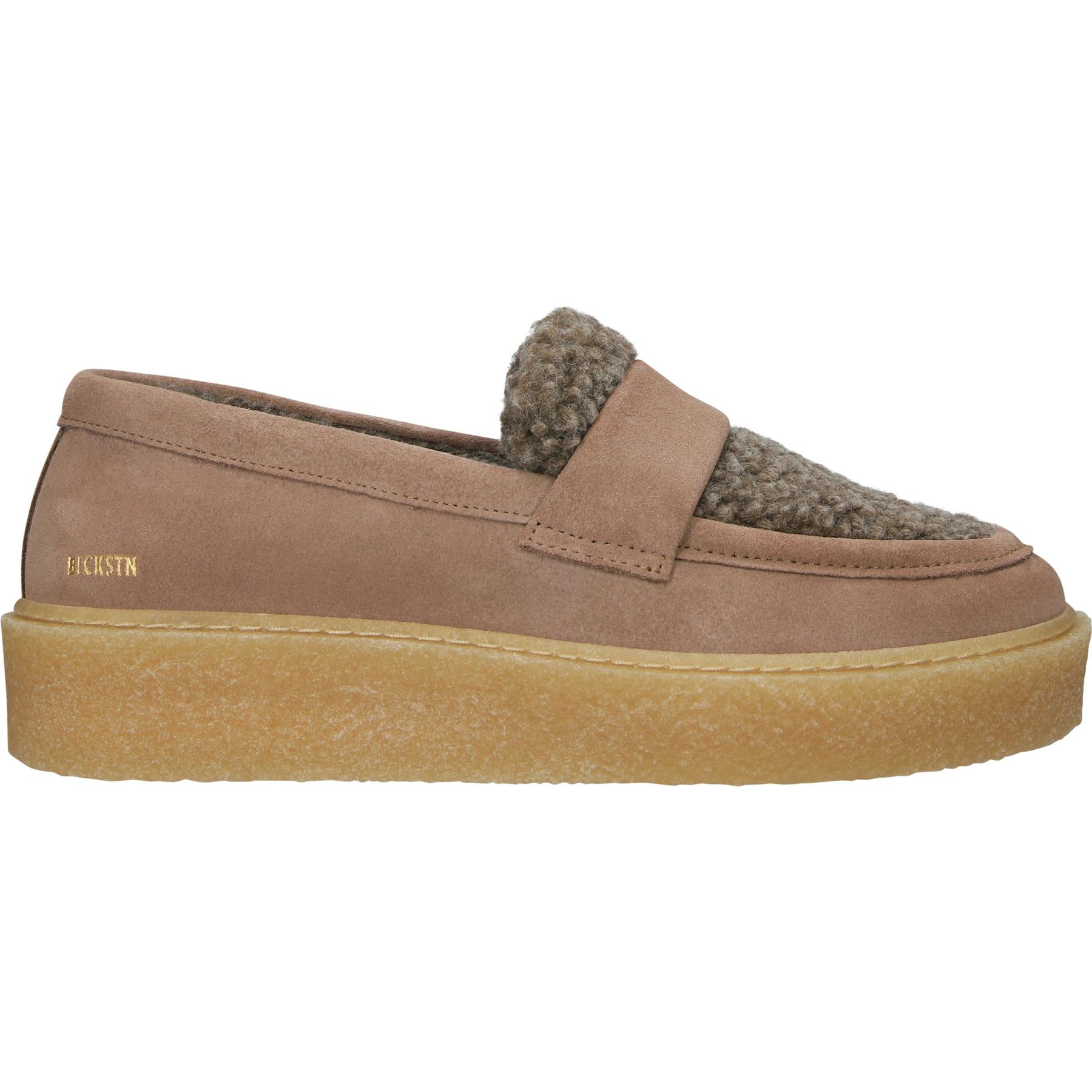 product/b/l/blackstone_el416.taup_taupe_1.jpg