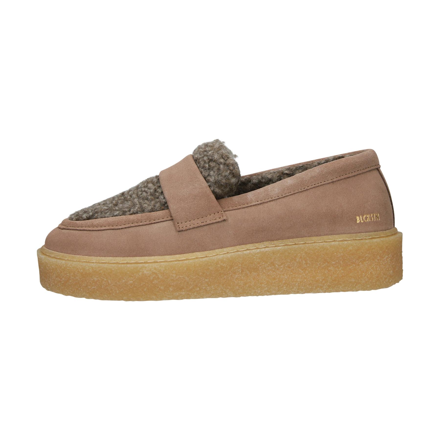 product/b/l/blackstone_el416.taup_taupe_2.jpg