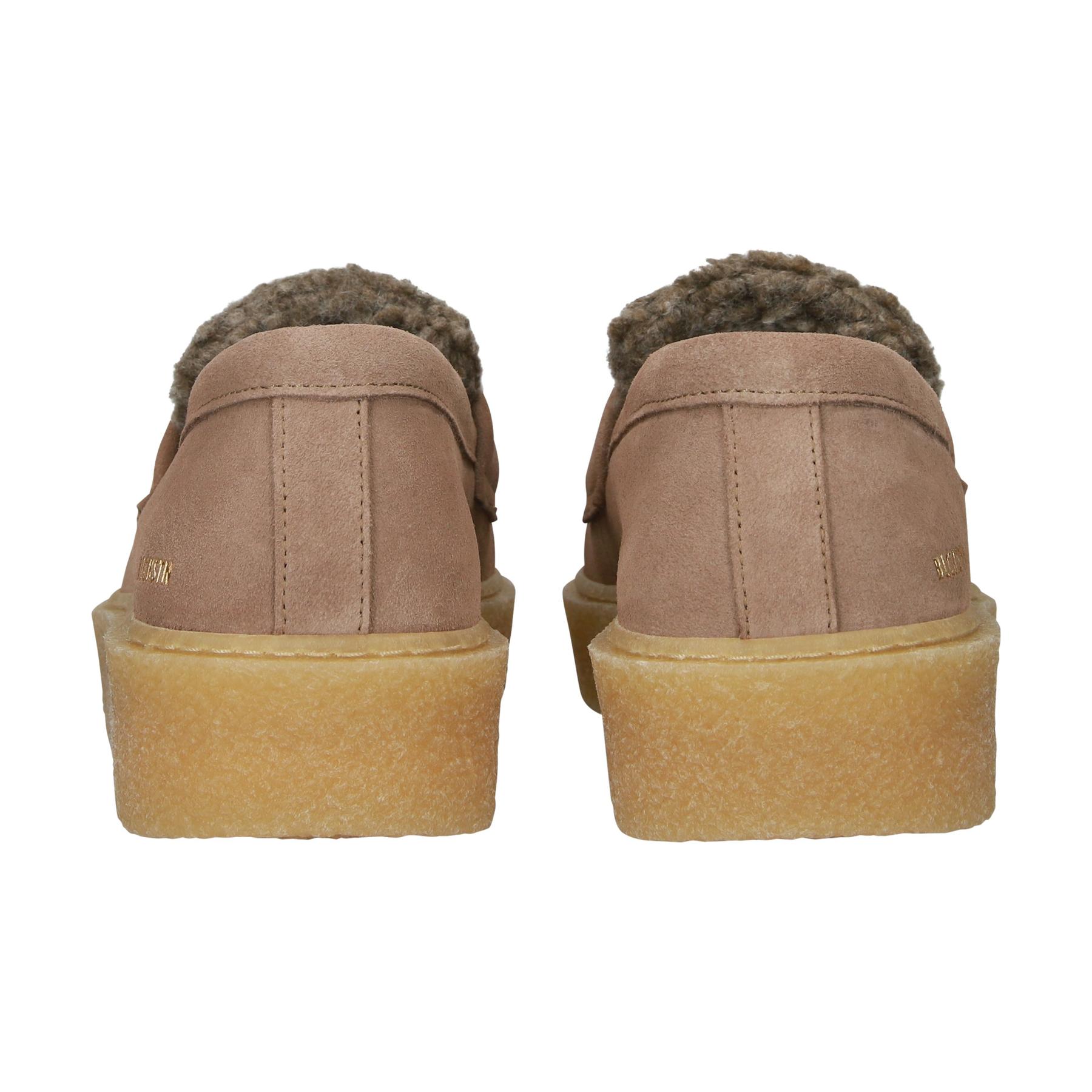 product/b/l/blackstone_el416.taup_taupe_4.jpg