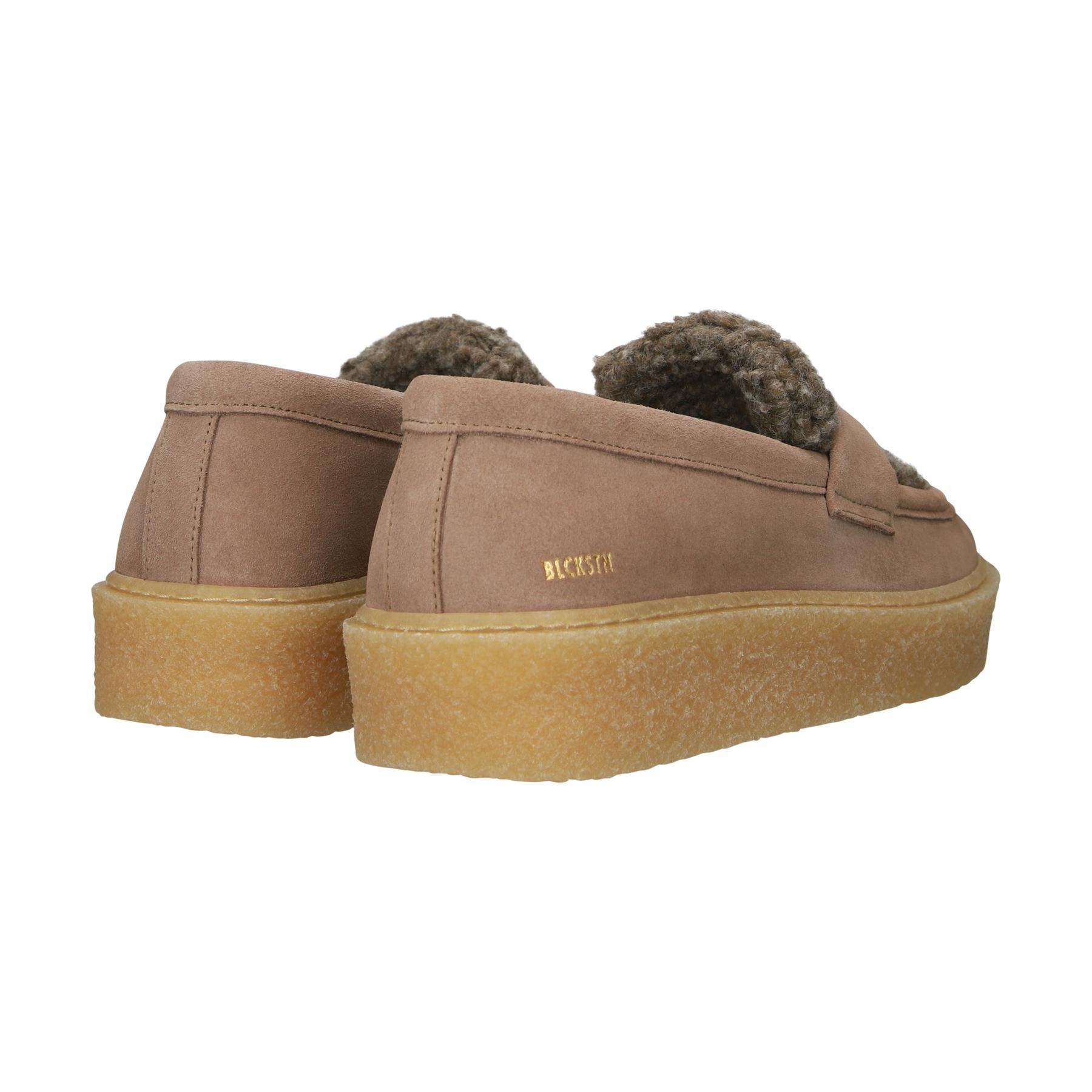 product/b/l/blackstone_el416.taup_taupe_5.jpg