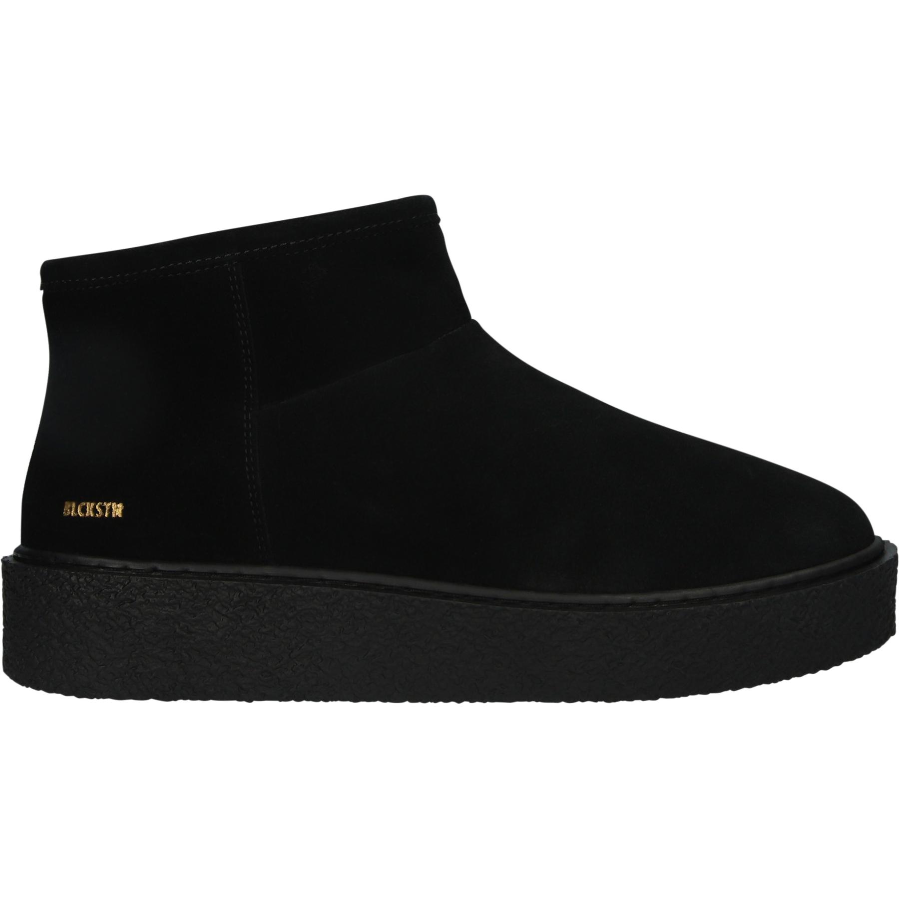 product/b/l/blackstone_el418.blk_black_1.jpg