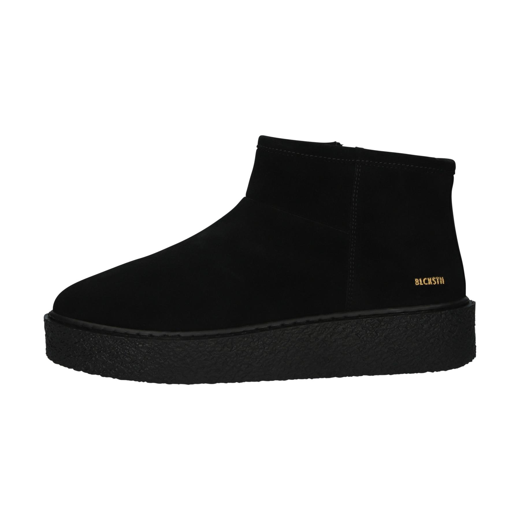 product/b/l/blackstone_el418.blk_black_2.jpg
