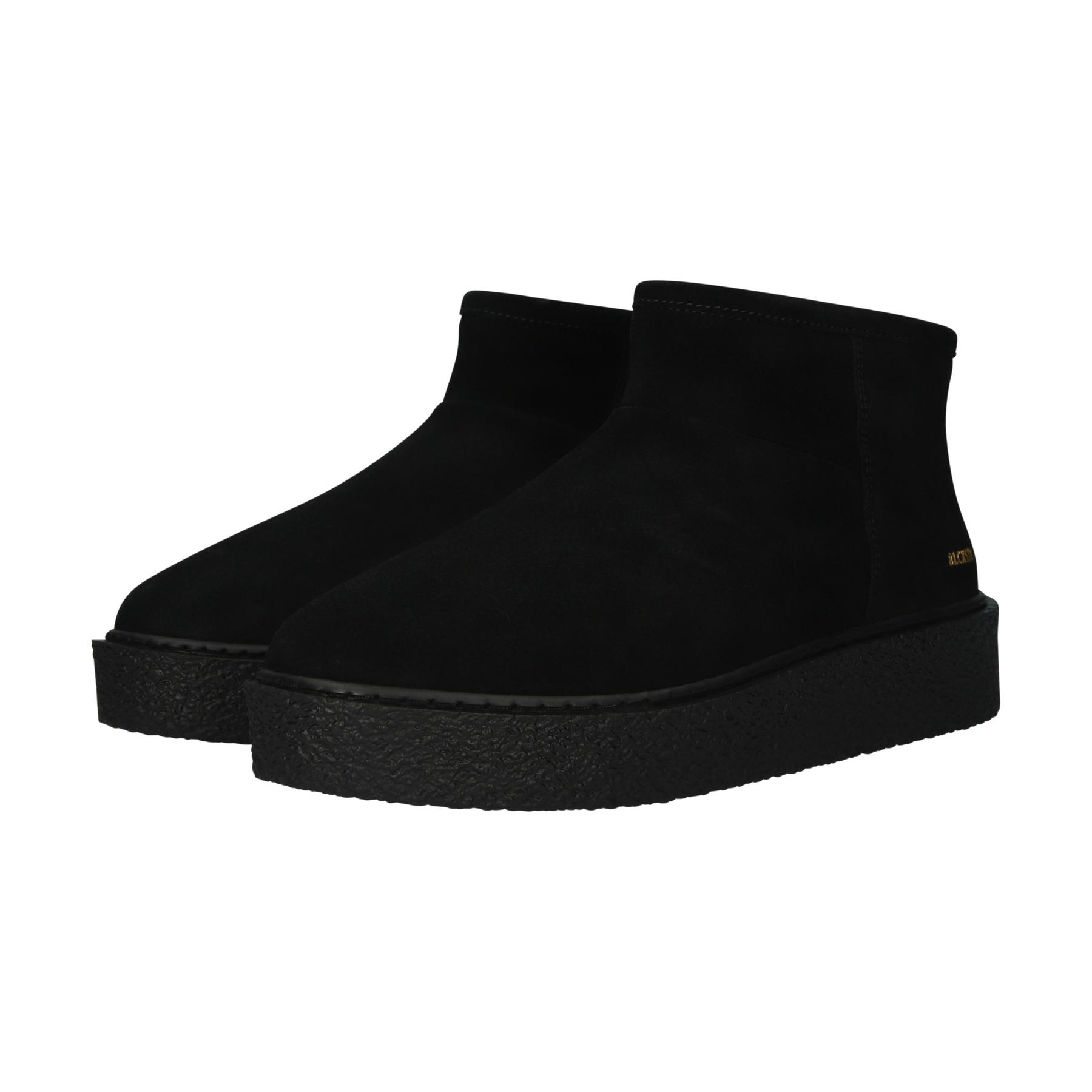 product/b/l/blackstone_el418.blk_black_3.jpg