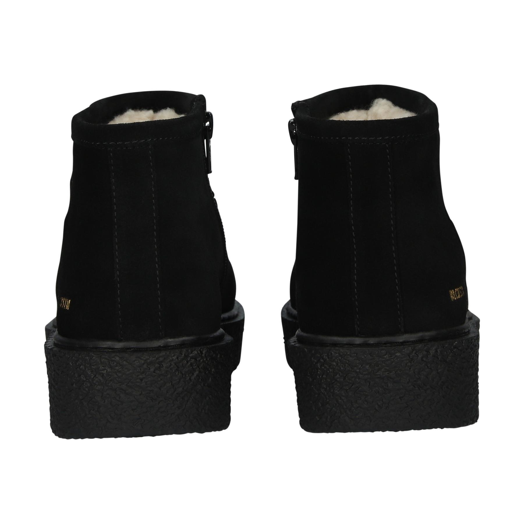 product/b/l/blackstone_el418.blk_black_4.jpg