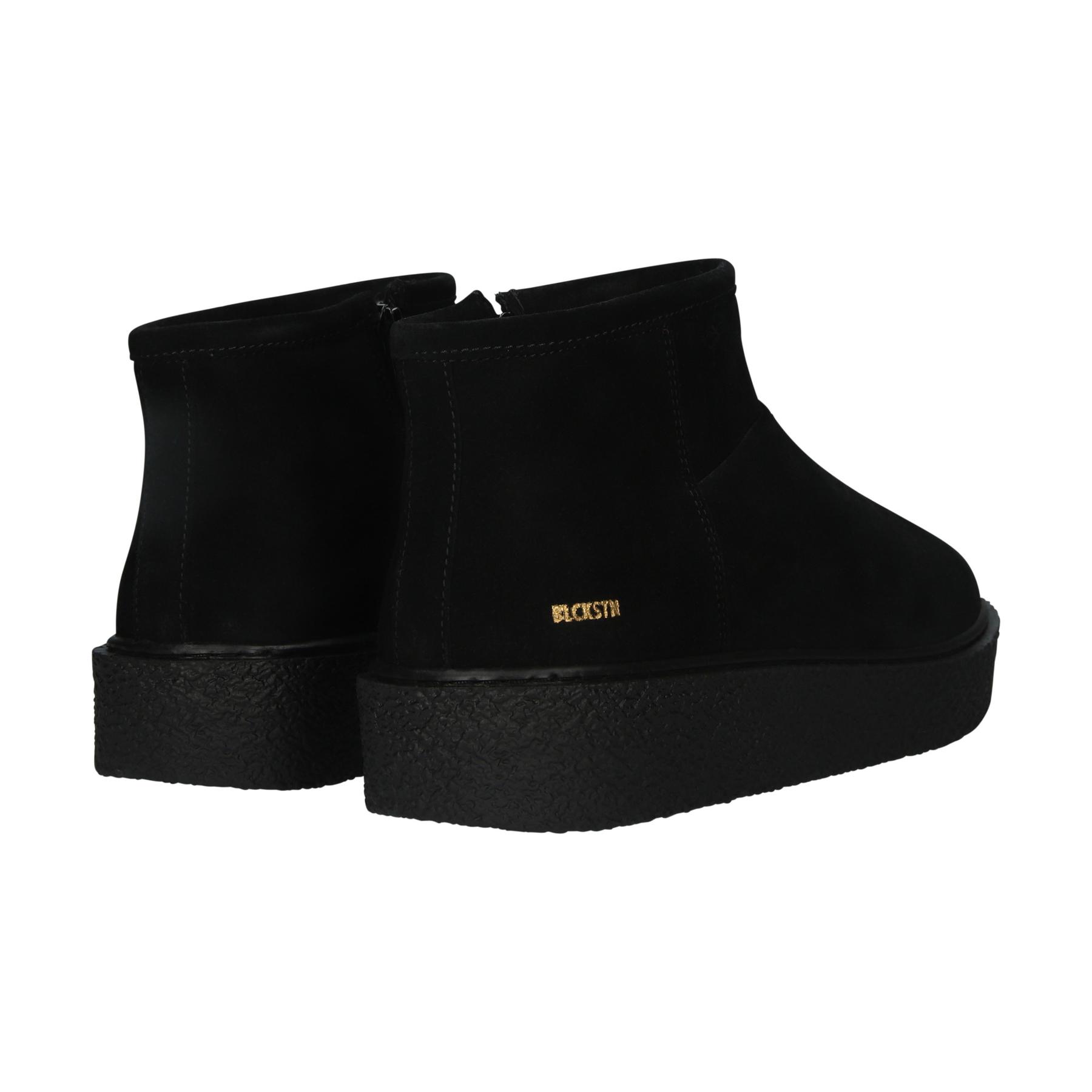 product/b/l/blackstone_el418.blk_black_5.jpg