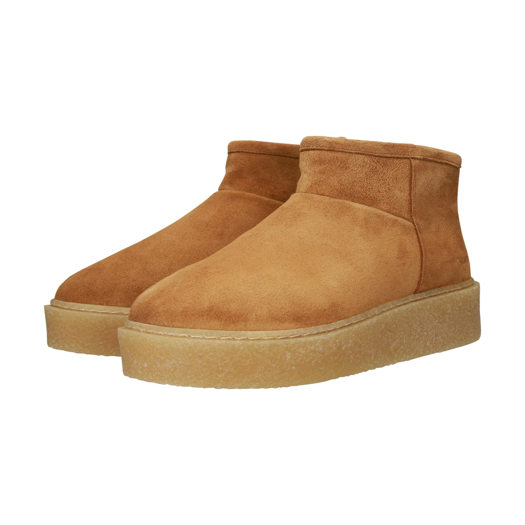 product/b/l/blackstone_el418.cuoi_cognac_3.jpg