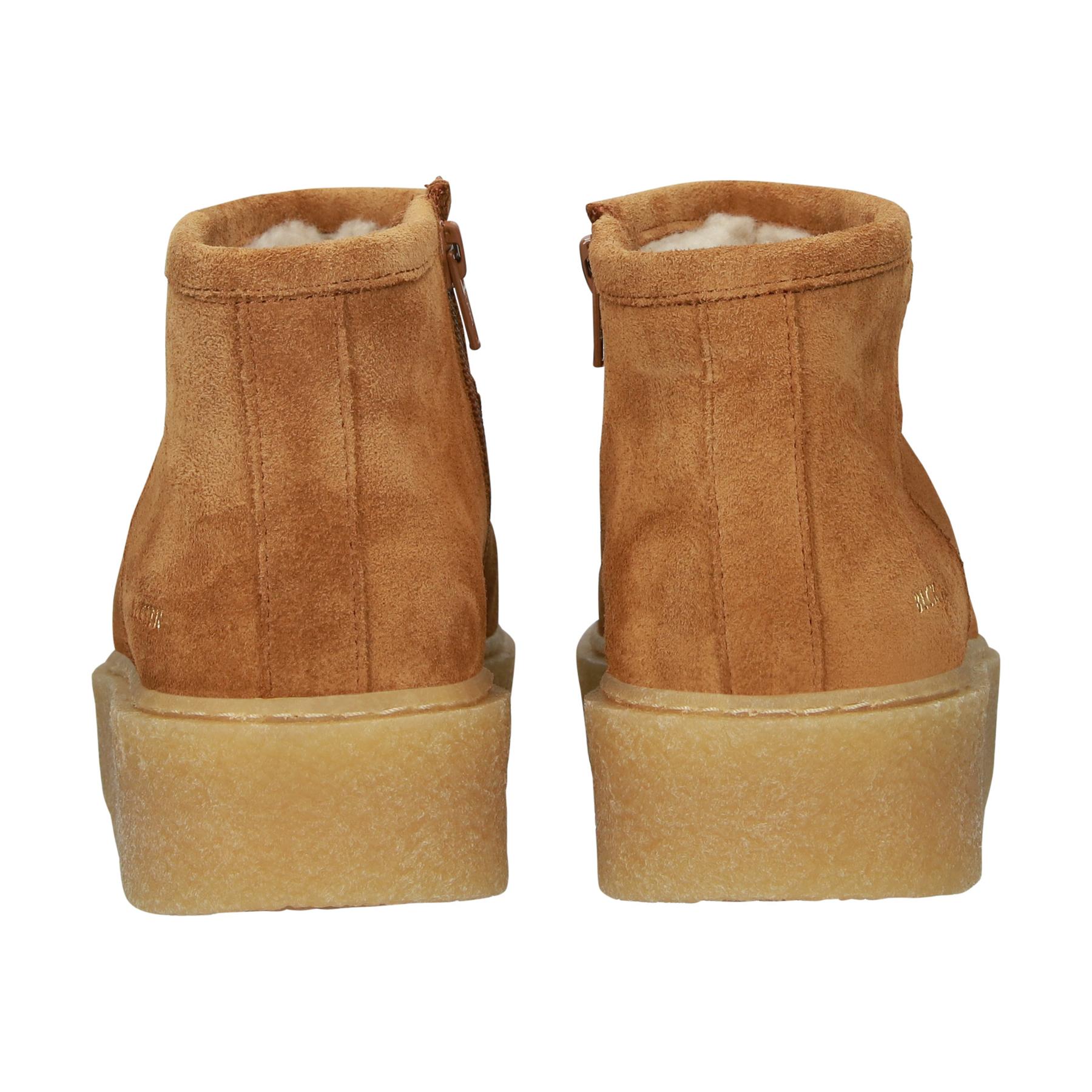 product/b/l/blackstone_el418.cuoi_cognac_4.jpg