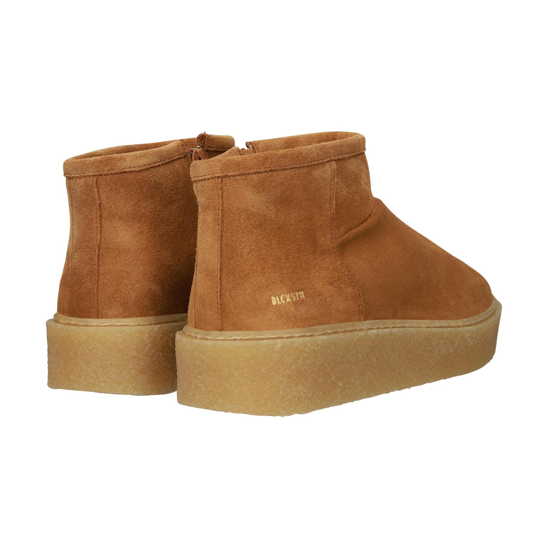 product/b/l/blackstone_el418.cuoi_cognac_5.jpg
