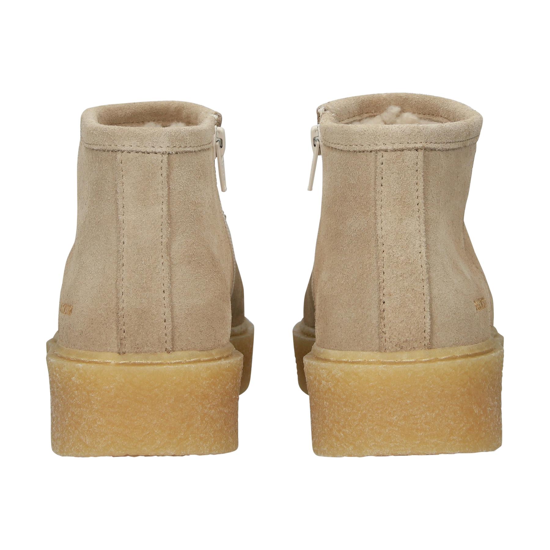 product/b/l/blackstone_el418.mout_beige_4.jpg
