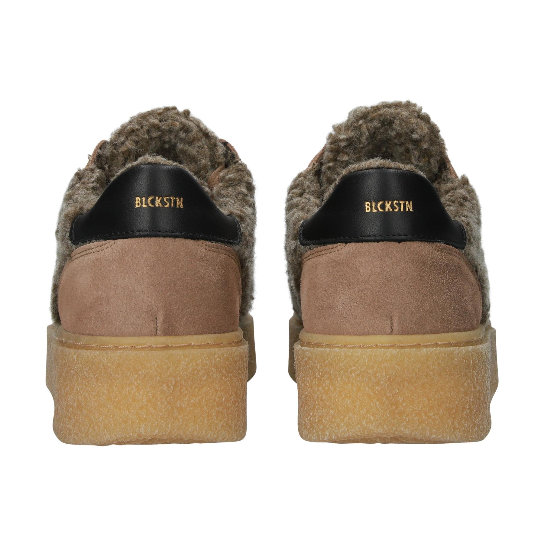 product/b/l/blackstone_el423.taup_taupe_4.jpg