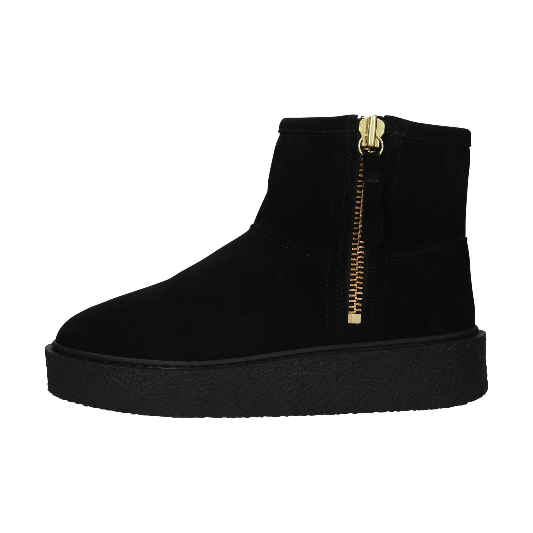 product/b/l/blackstone_el426.blk_black_2.jpg