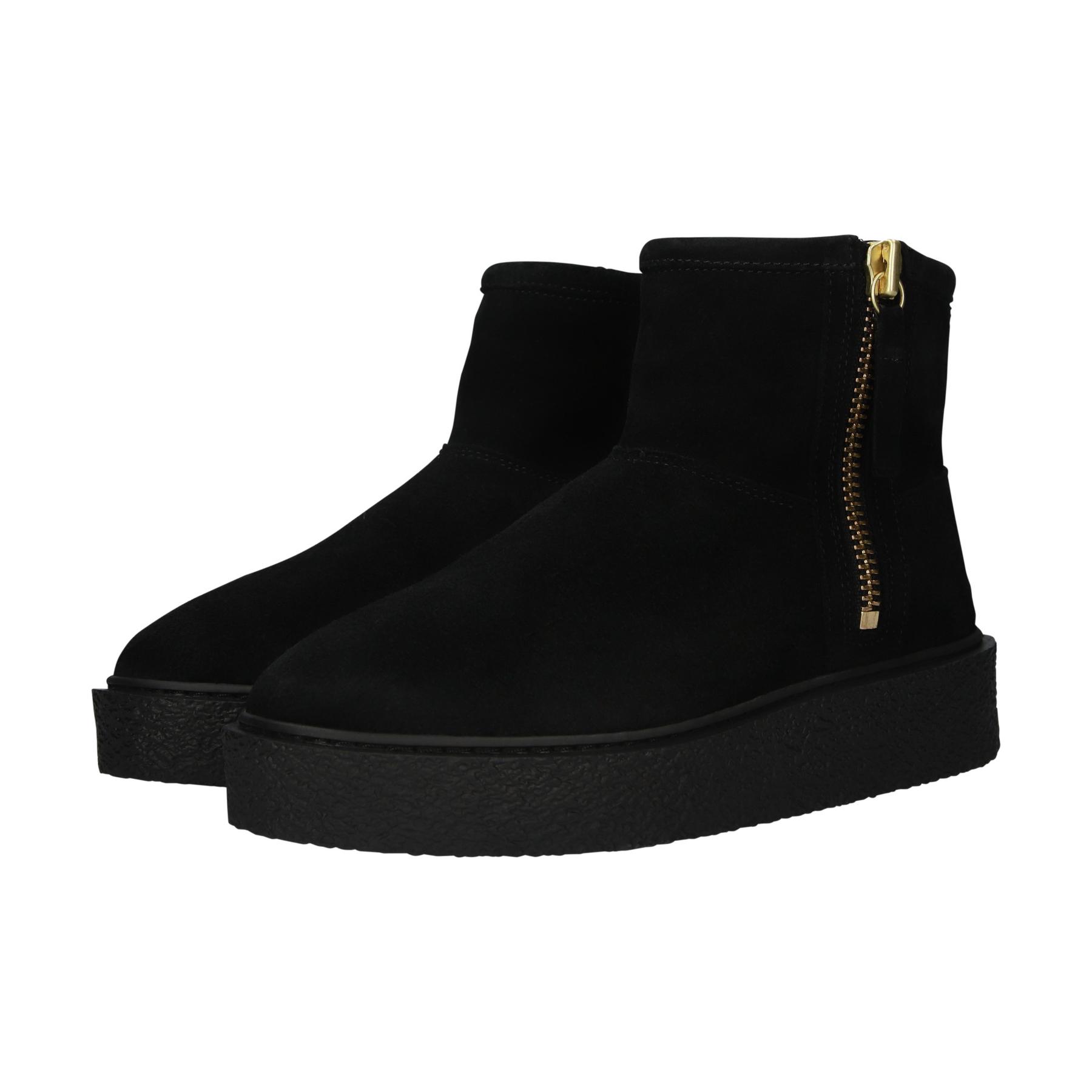 product/b/l/blackstone_el426.blk_black_3.jpg