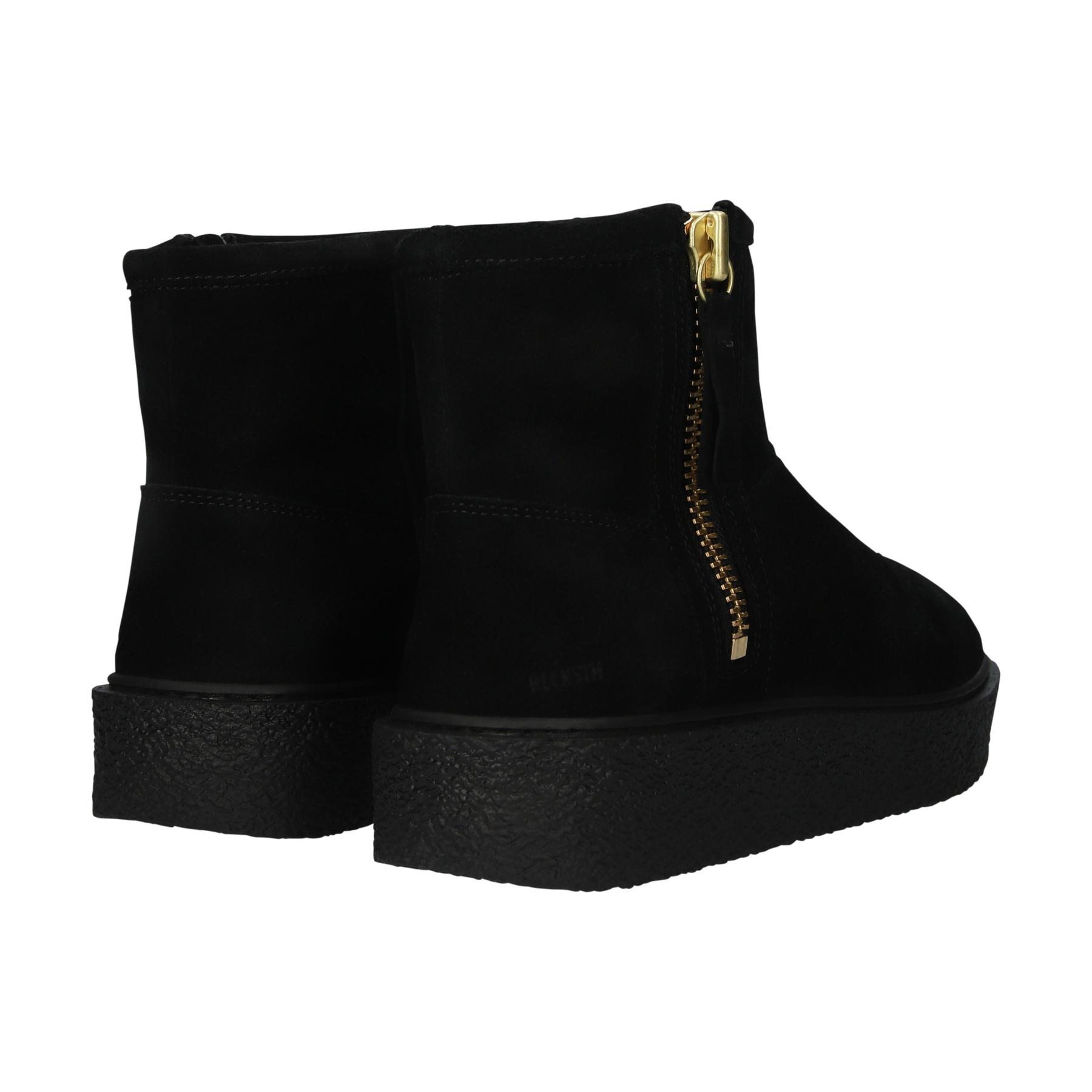 product/b/l/blackstone_el426.blk_black_4.jpg