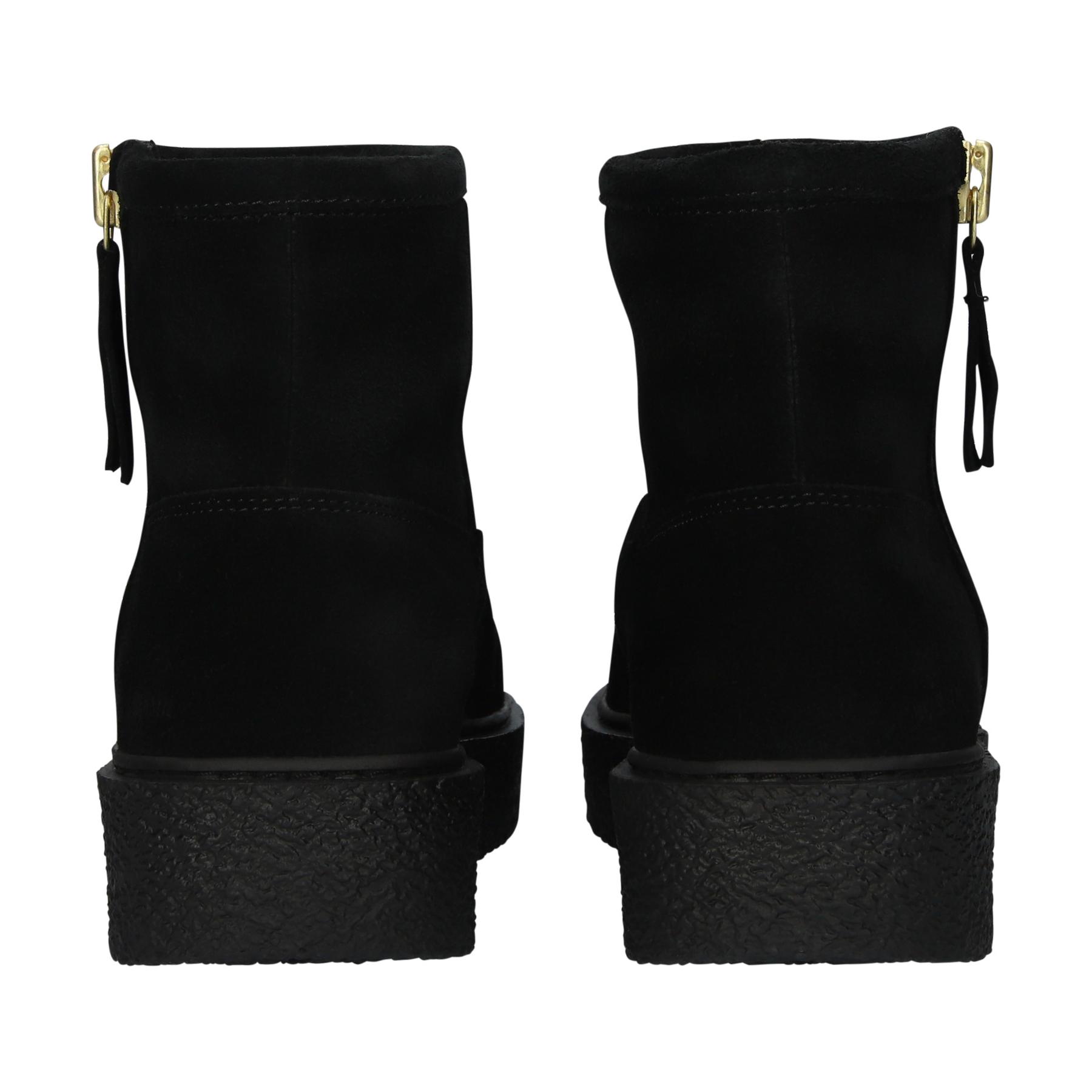 product/b/l/blackstone_el426.blk_black_5.jpg