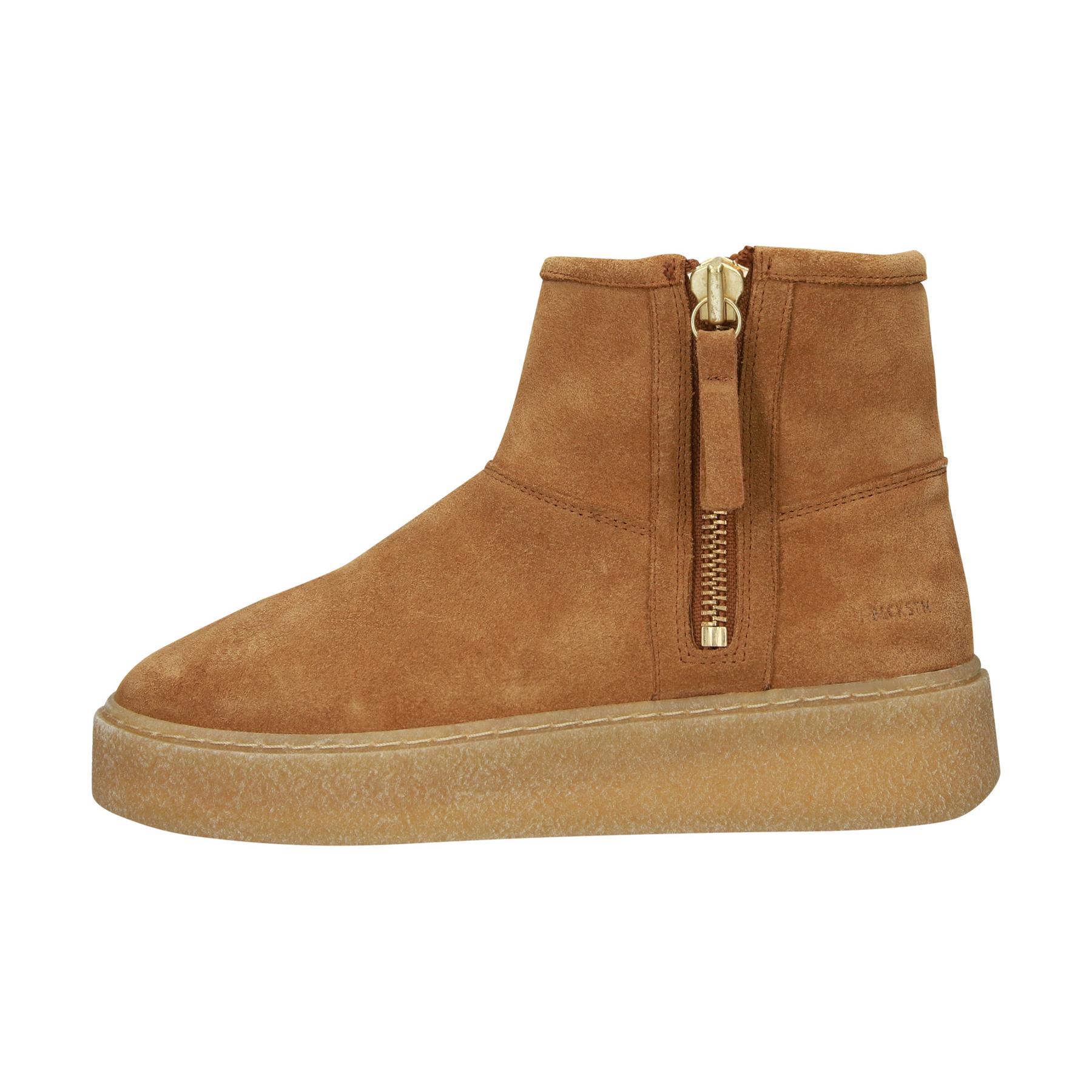 product/b/l/blackstone_el426.cuoi_cognac_2.jpg