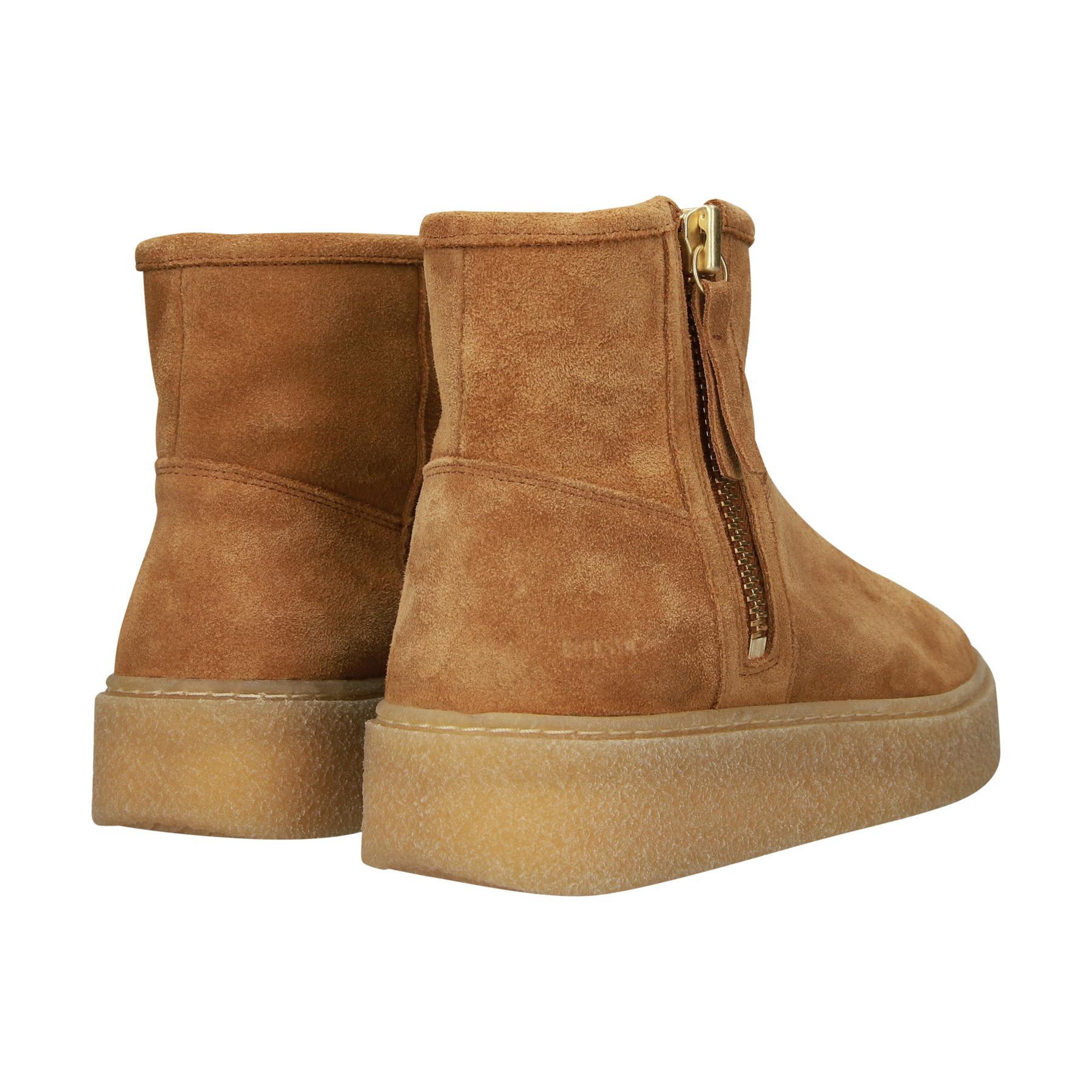 product/b/l/blackstone_el426.cuoi_cognac_3.jpg