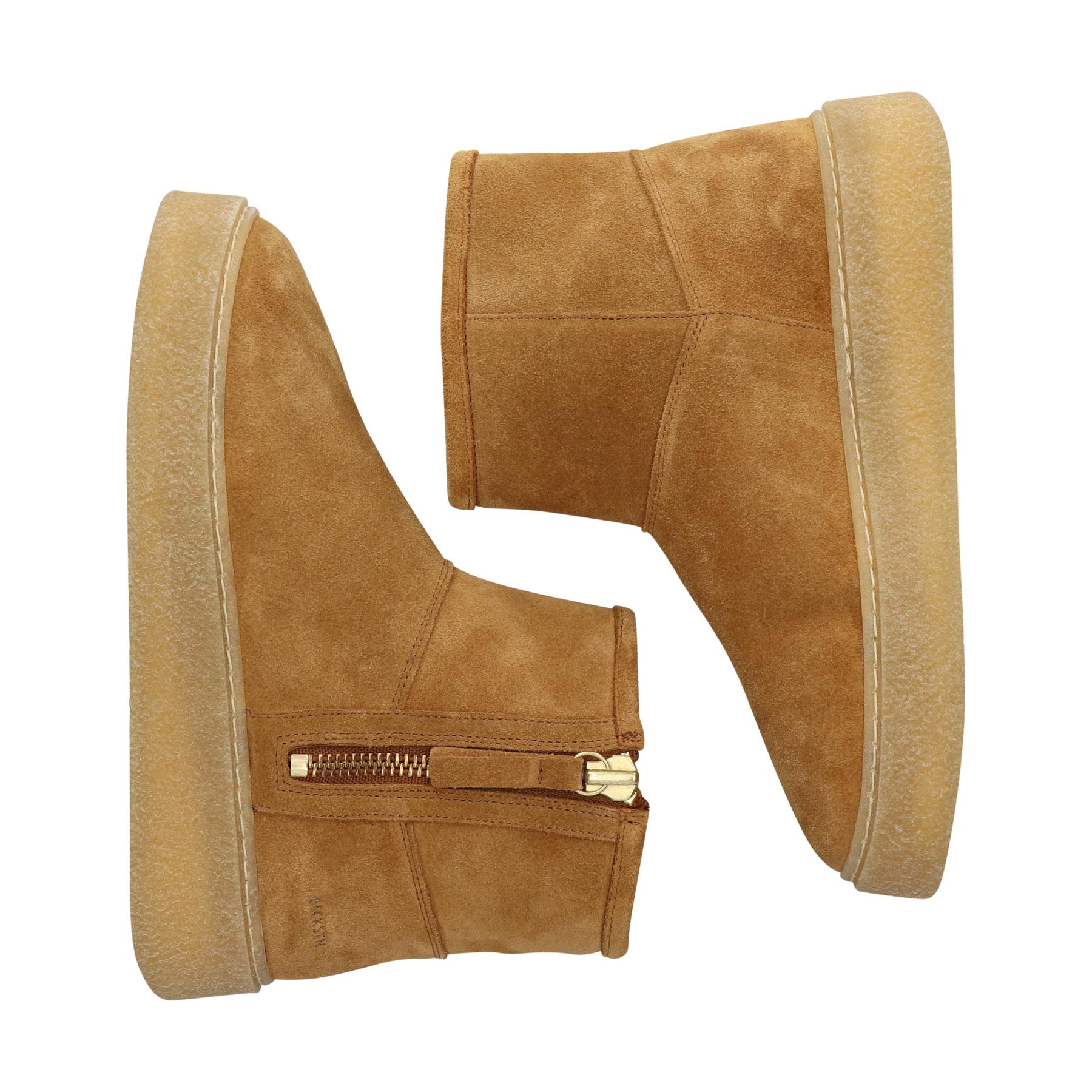 product/b/l/blackstone_el426.cuoi_cognac_4.jpg