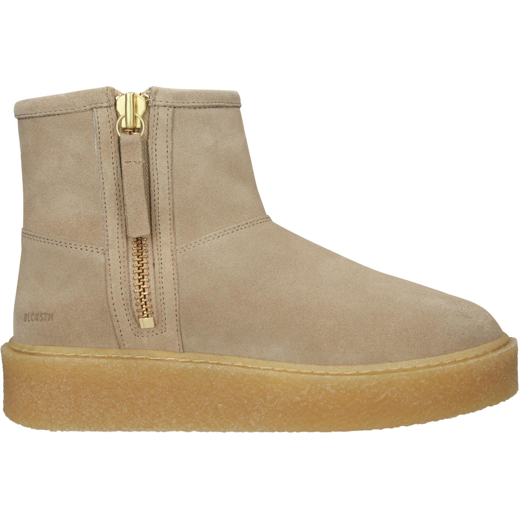 product/b/l/blackstone_el426.mout_beige_1.jpg