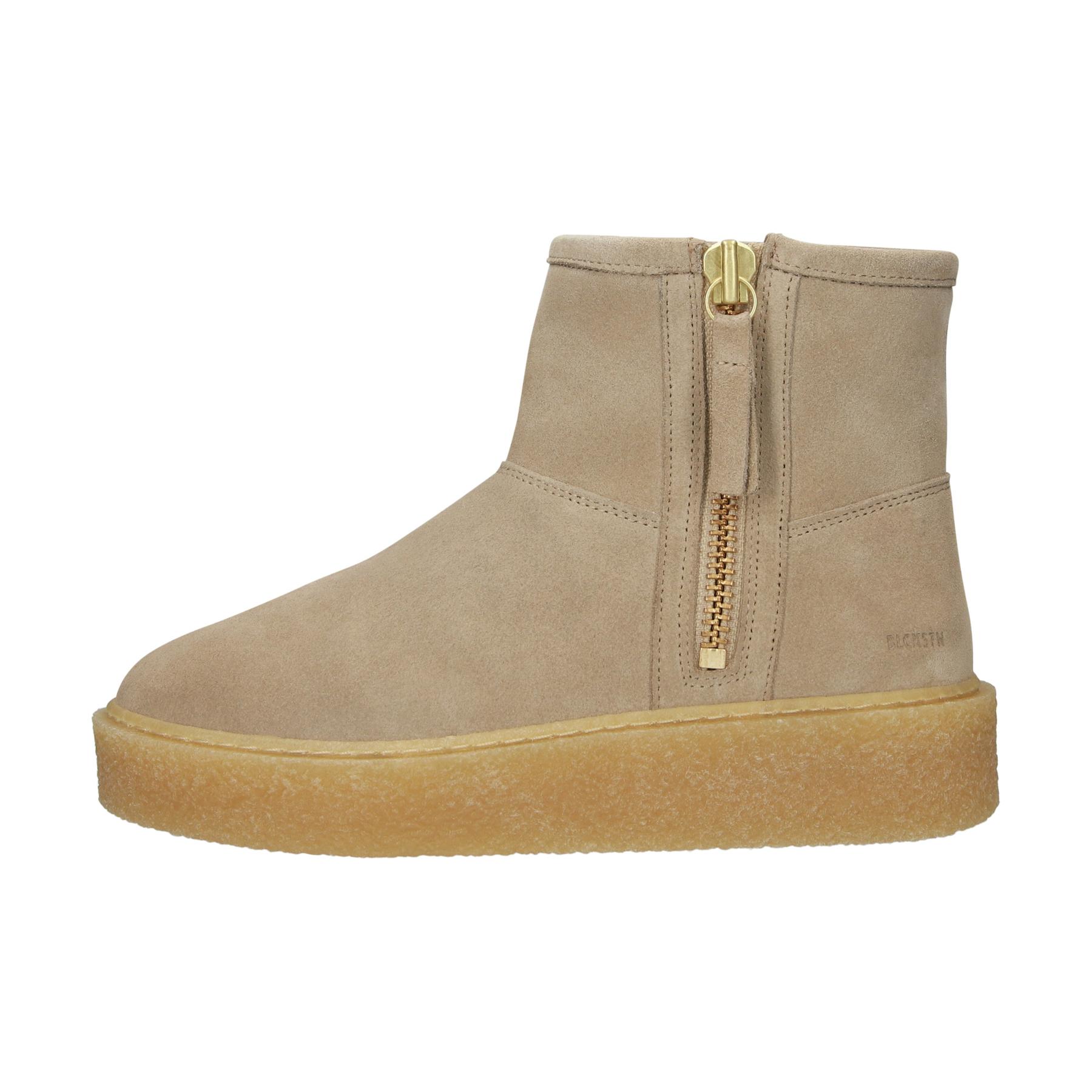 product/b/l/blackstone_el426.mout_beige_2.jpg