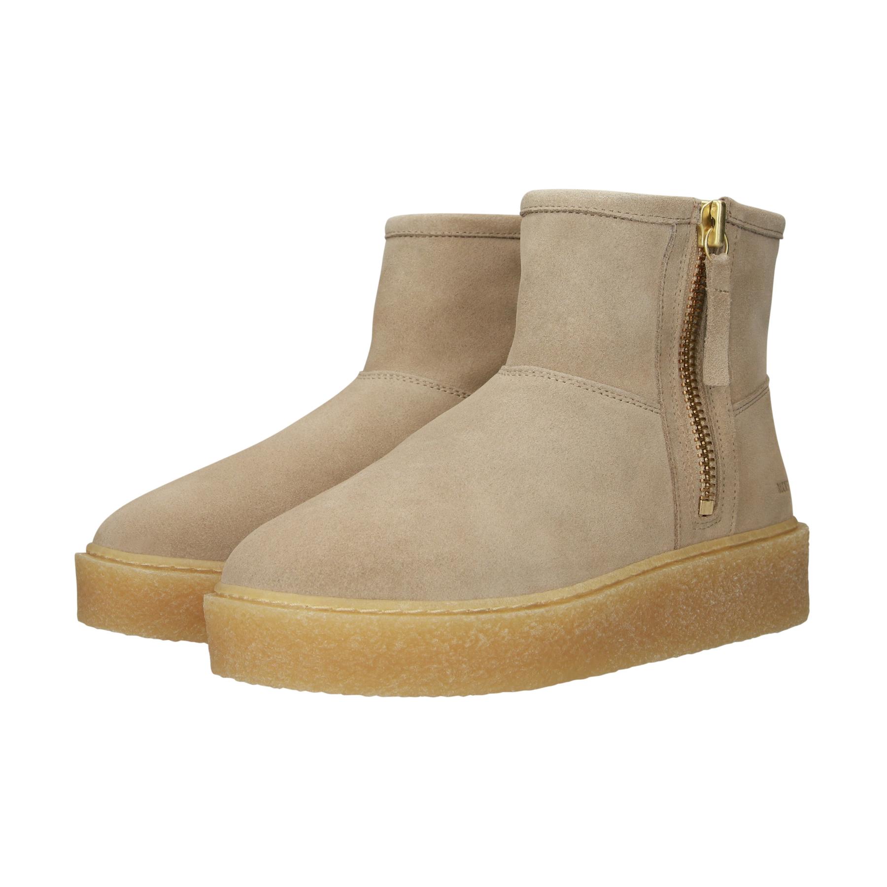product/b/l/blackstone_el426.mout_beige_3.jpg