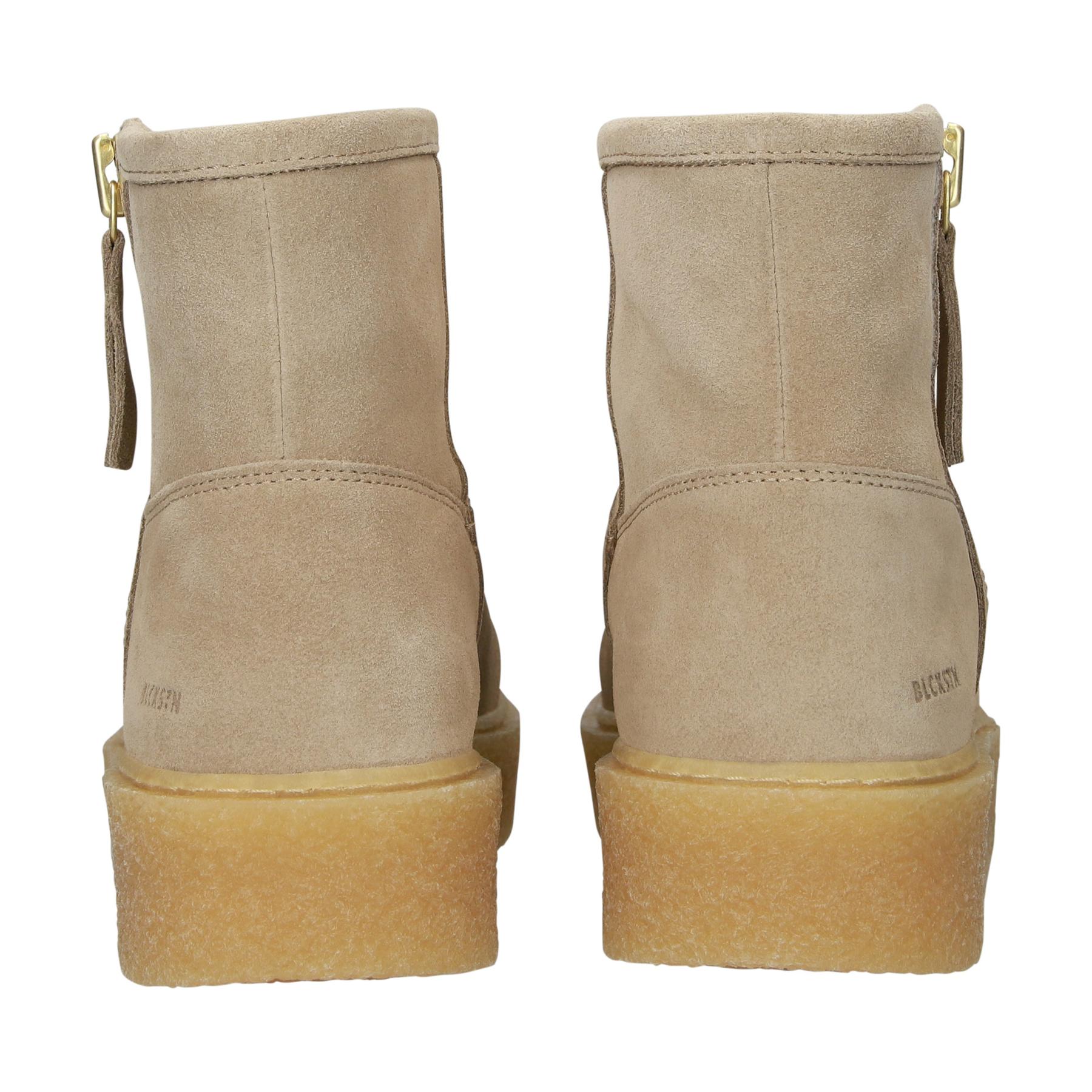 product/b/l/blackstone_el426.mout_beige_4.jpg