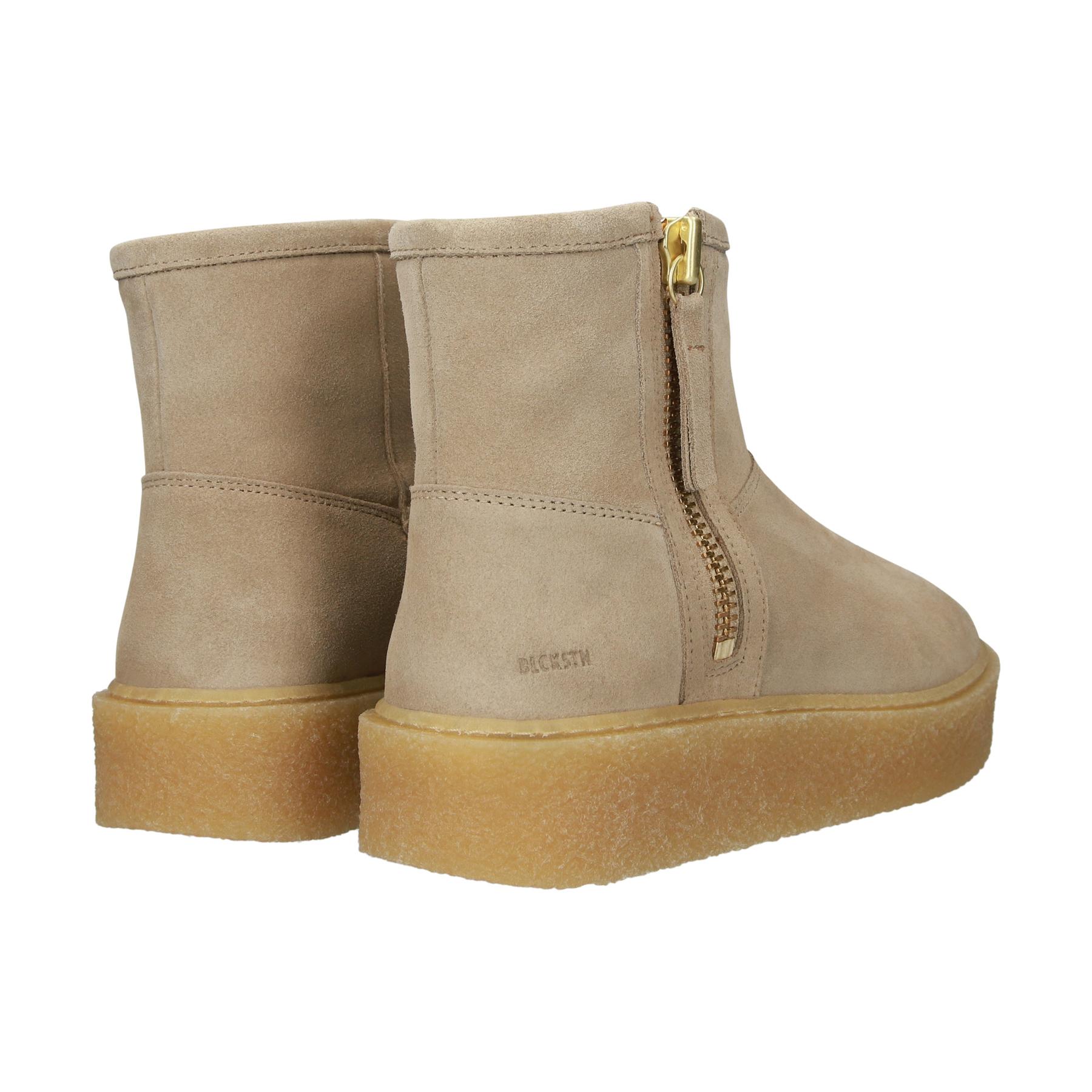 product/b/l/blackstone_el426.mout_beige_5.jpg