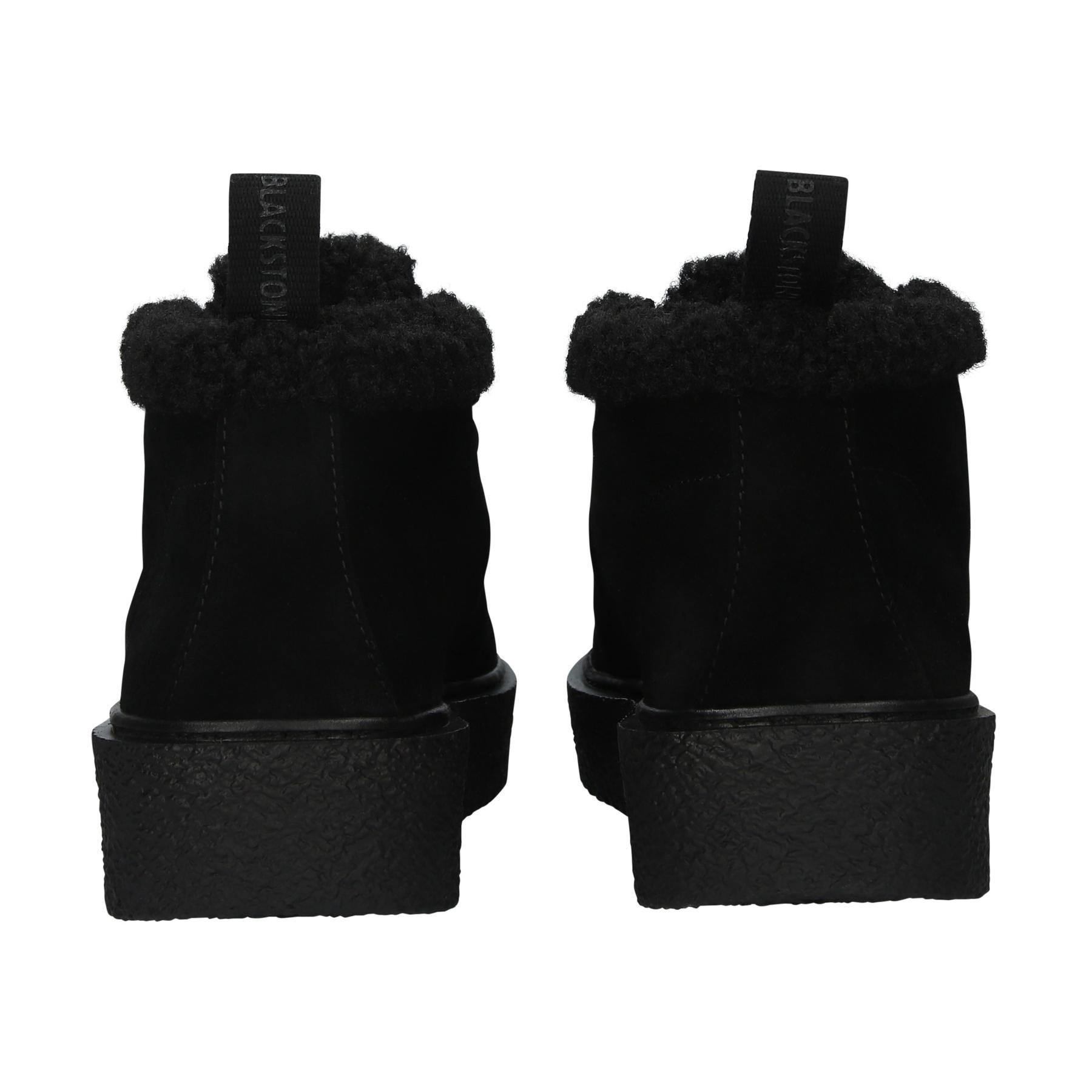 product/b/l/blackstone_el427.blk_black_4.jpg
