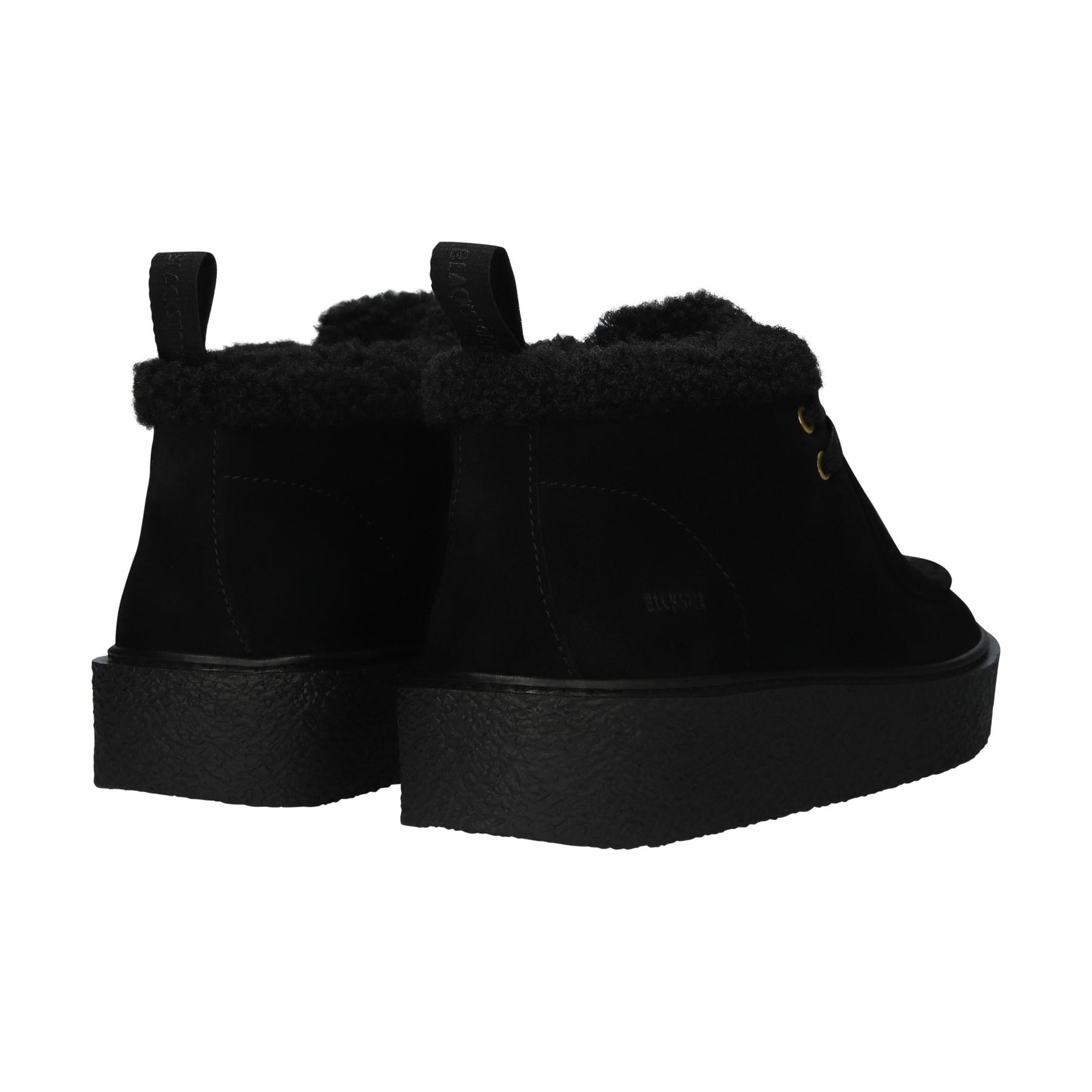 product/b/l/blackstone_el427.blk_black_5.jpg
