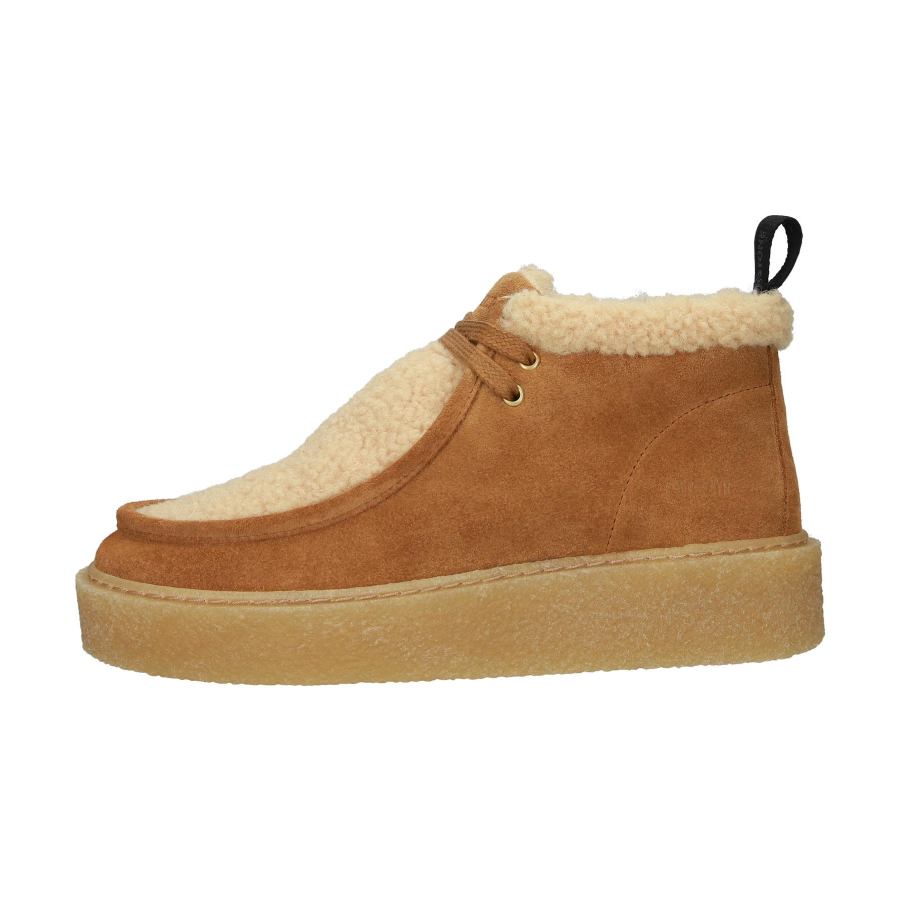 product/b/l/blackstone_el427.cuoi_cognac_2.jpg